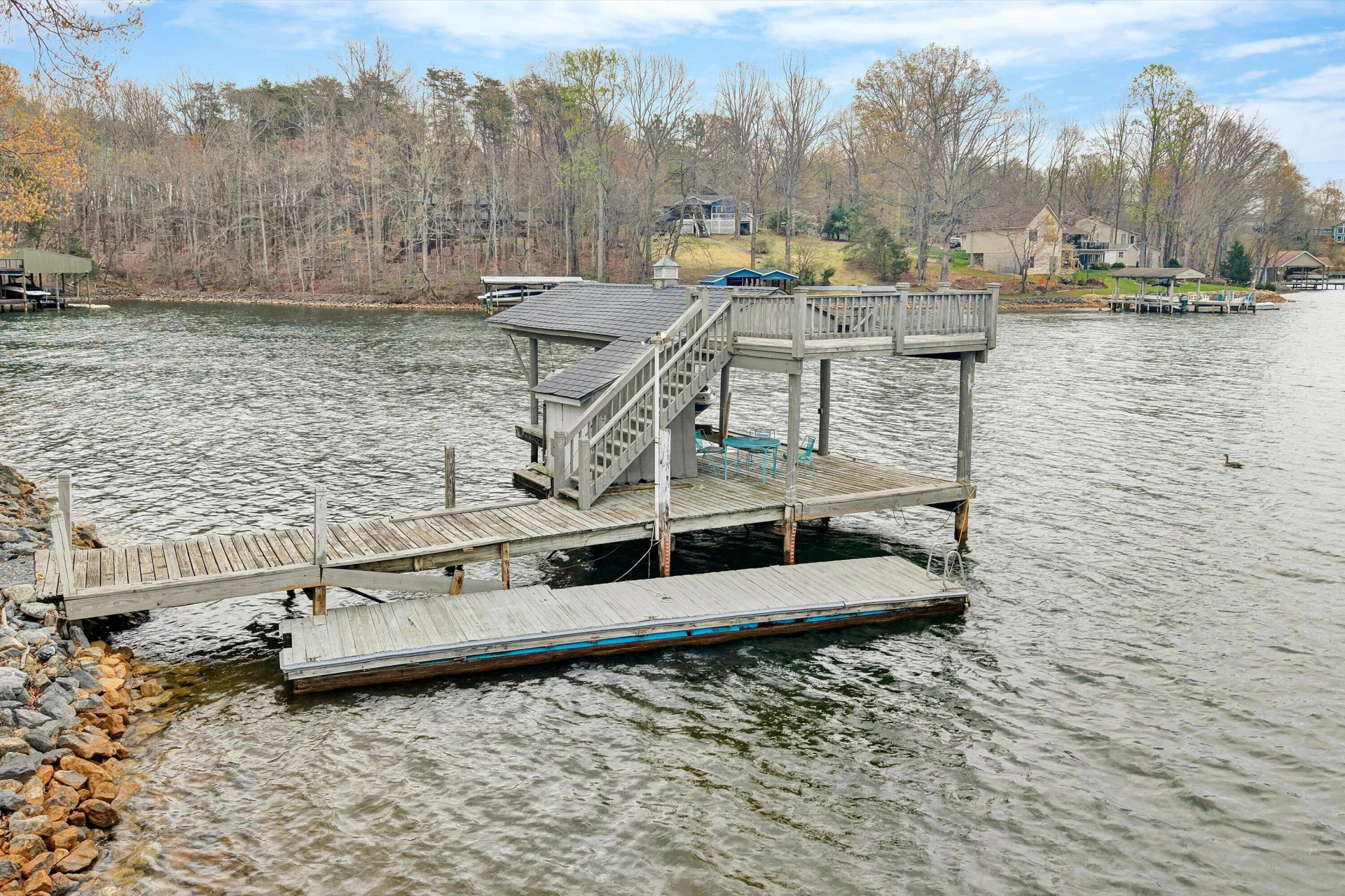 1154 Acorn DR - Photo 44