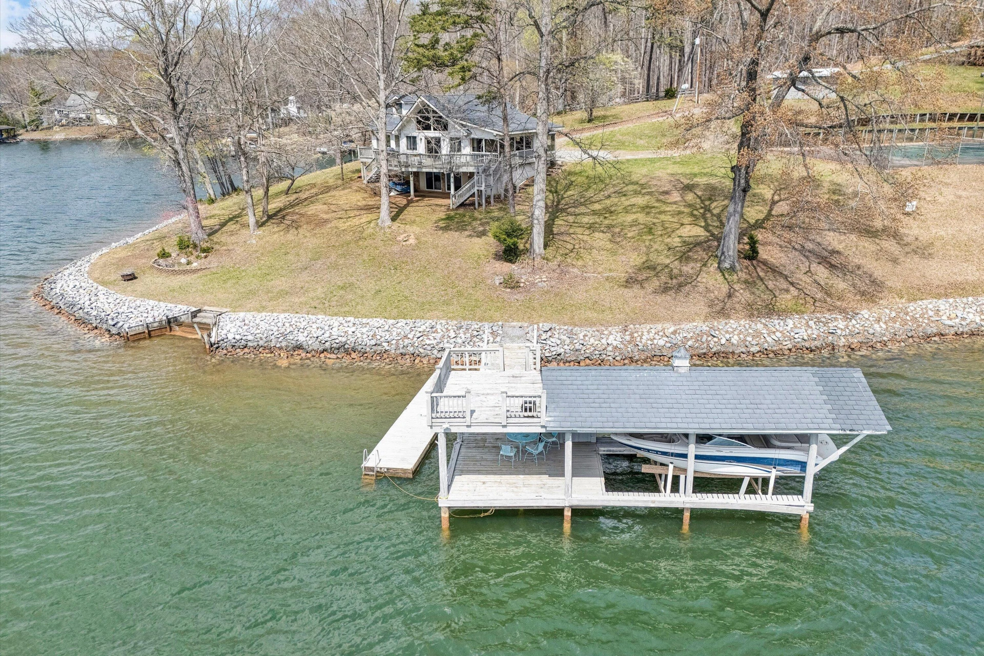 1154 Acorn DR - Photo 45