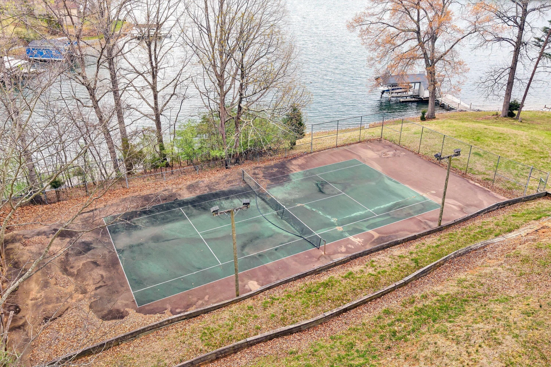 1154 Acorn DR - Photo 46