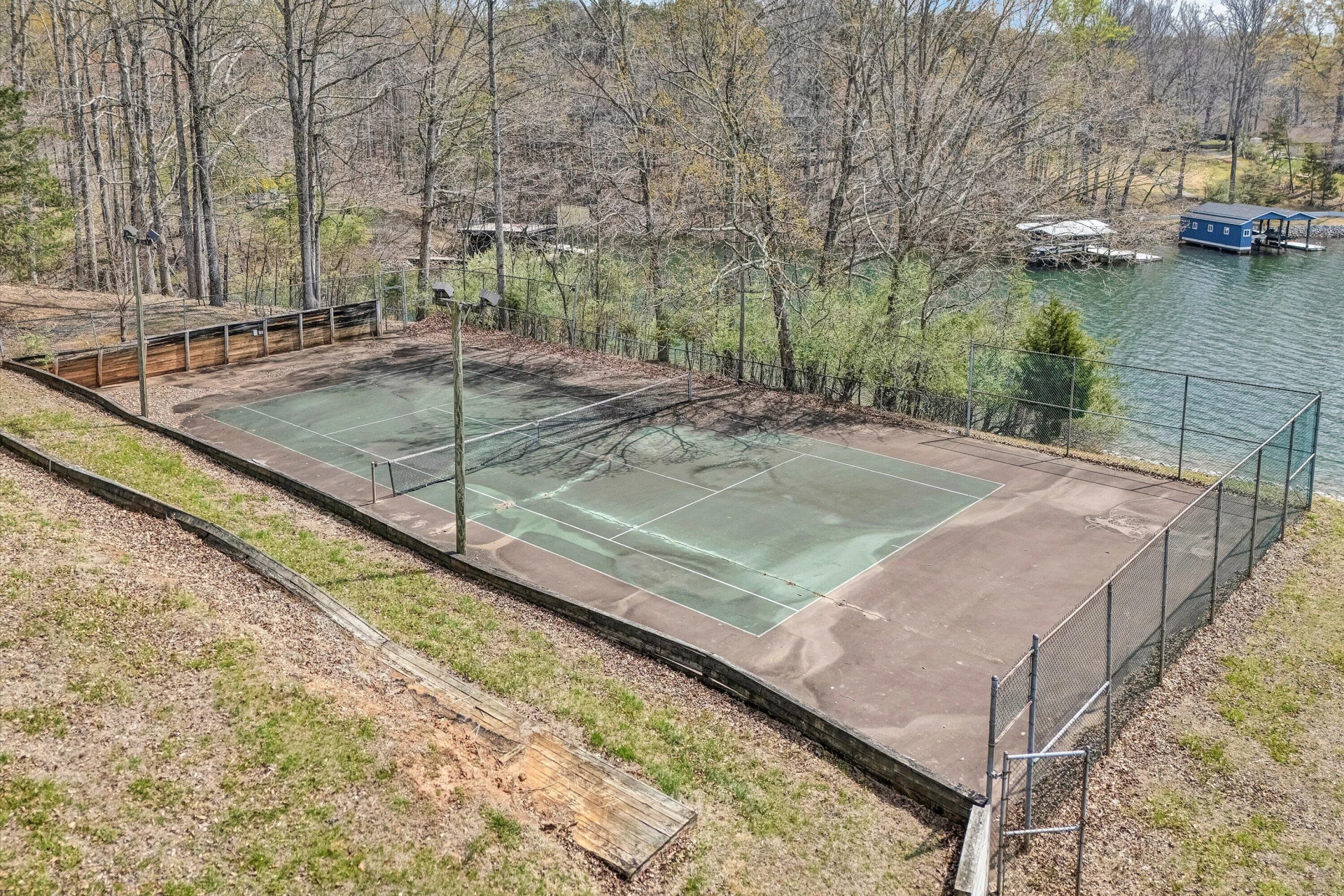 1154 Acorn DR - Photo 47