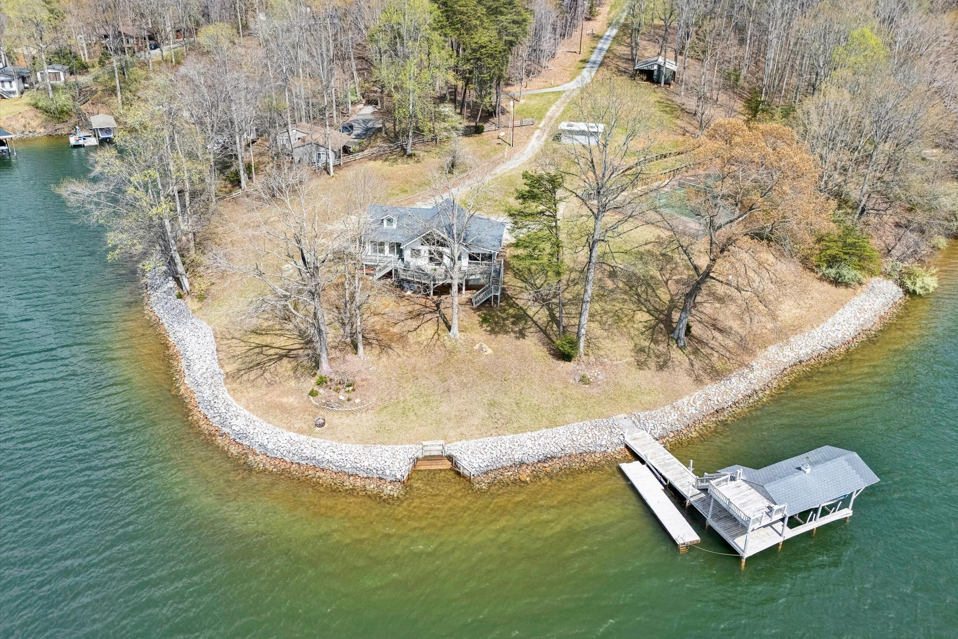 1154 Acorn DR - Photo 48