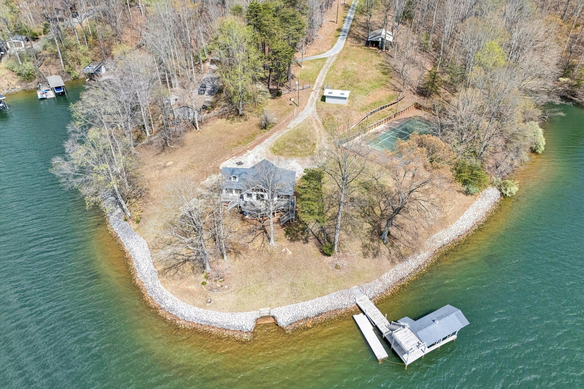 1154 Acorn DR - Photo 49