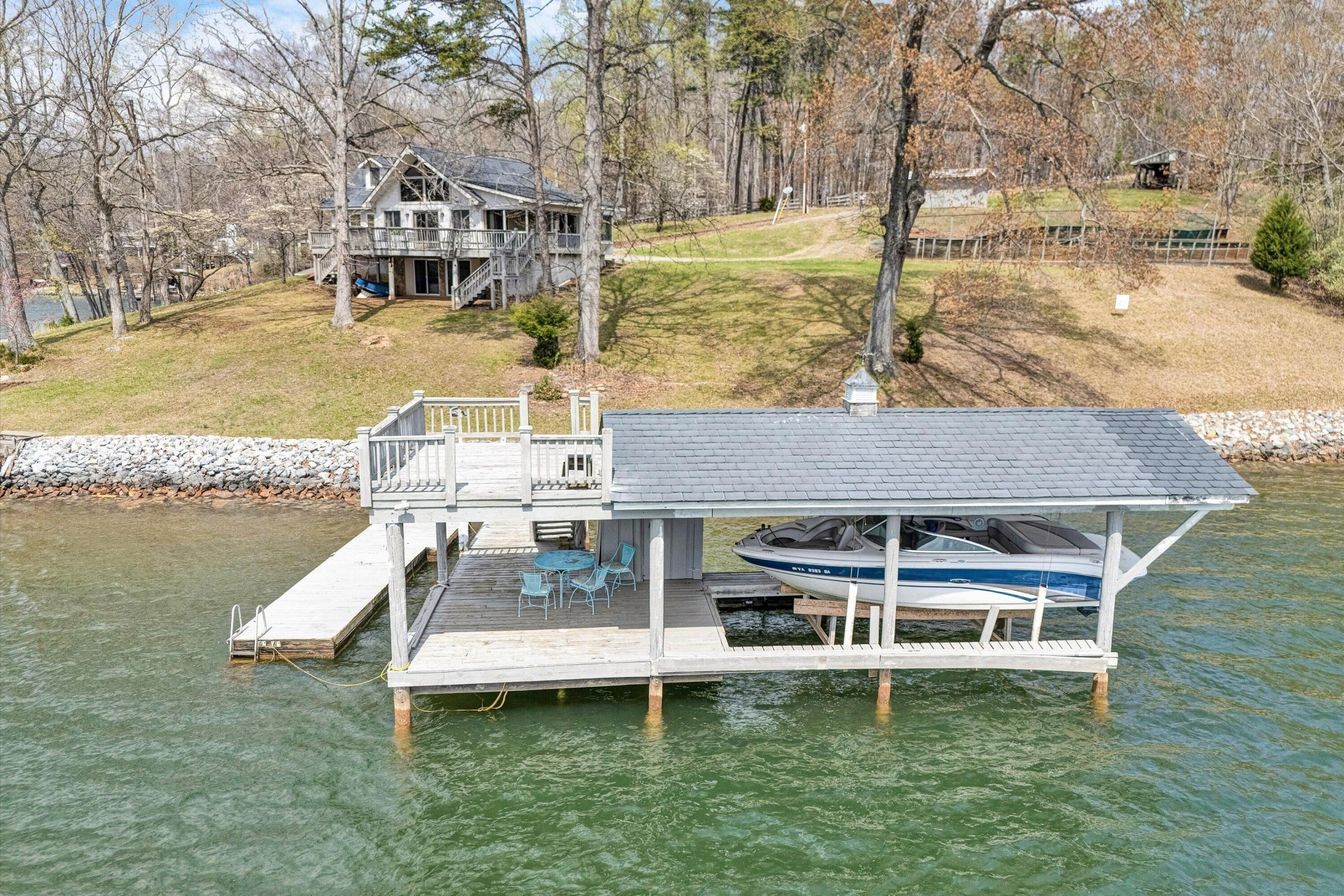 1154 Acorn DR - Photo 5