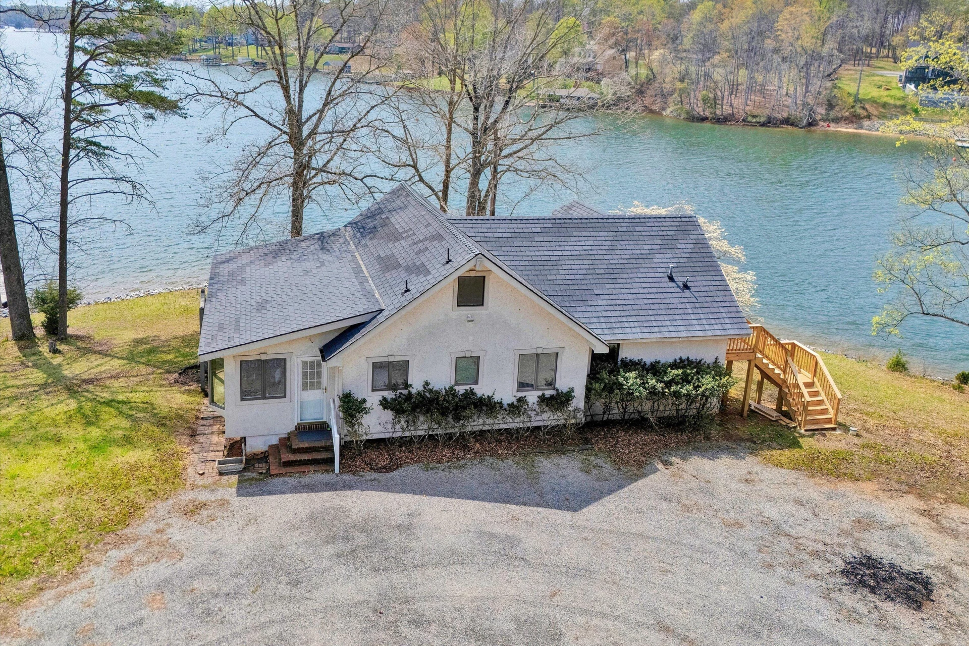 1154 Acorn DR - Photo 50