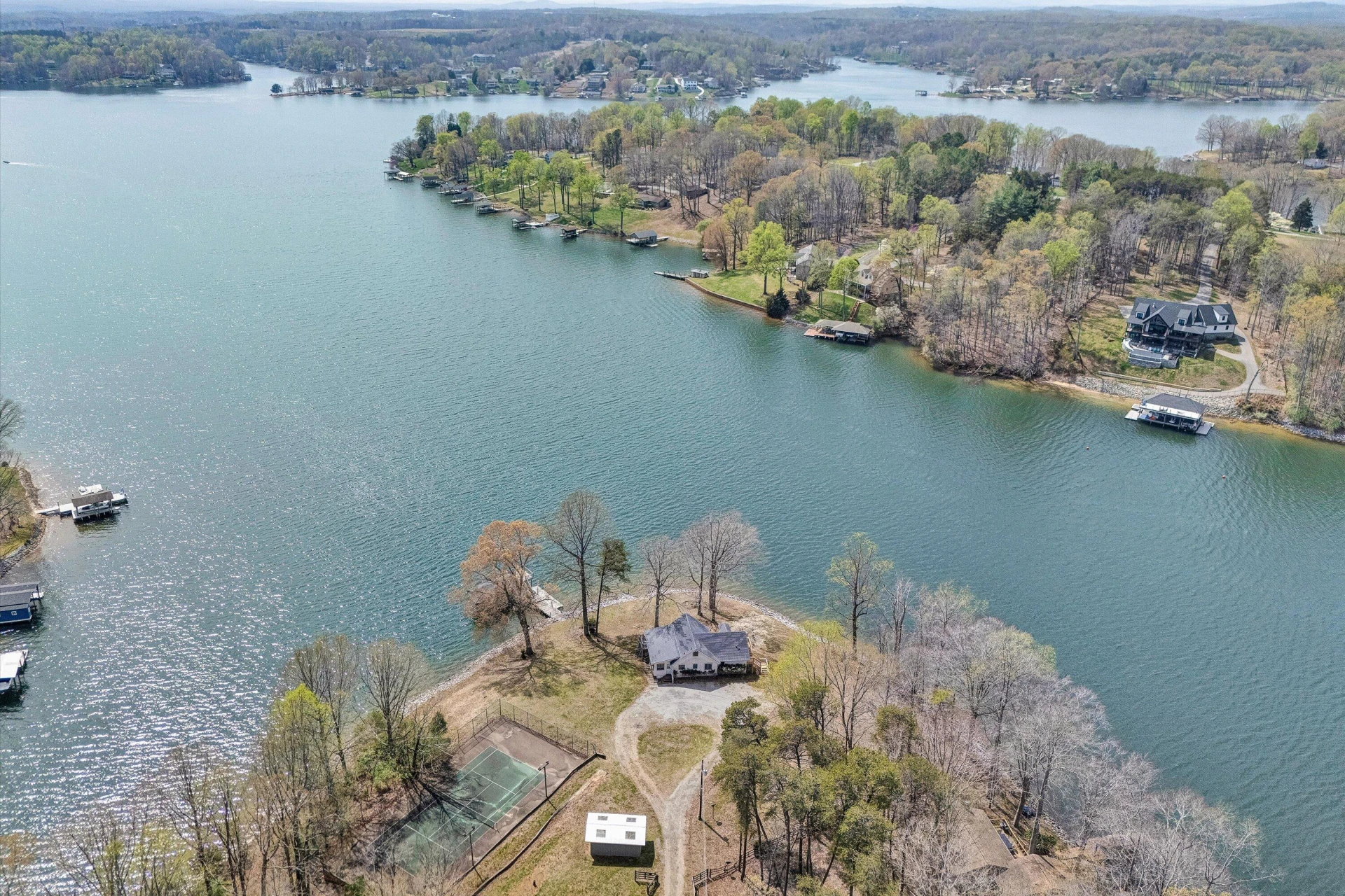 1154 Acorn DR - Photo 6