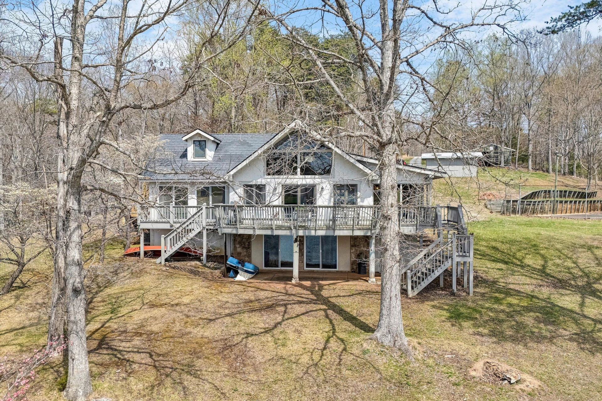 1154 Acorn DR - Photo 7
