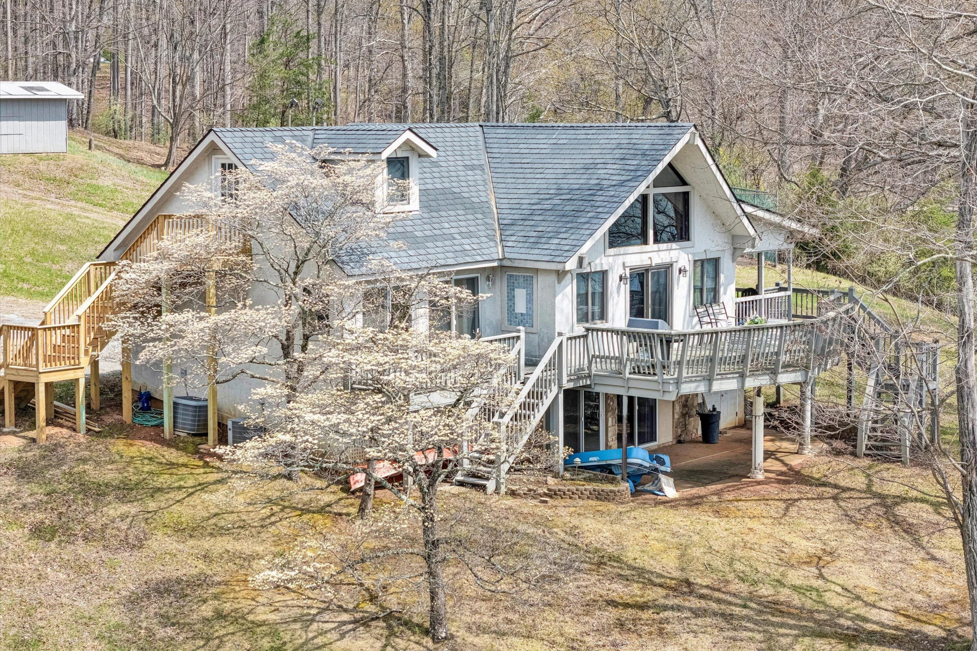 1154 Acorn DR - Photo 8