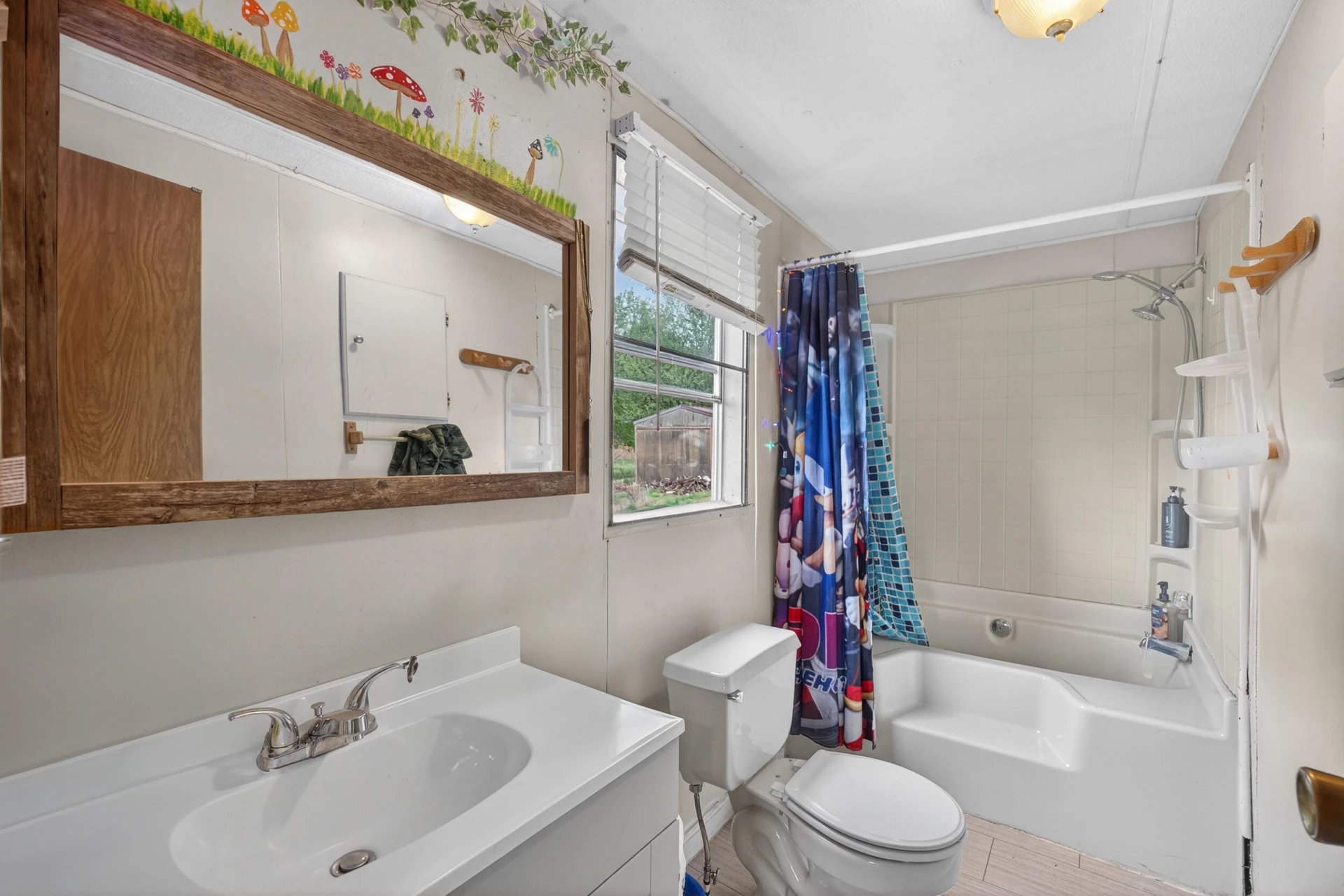 1131 Pauley PL - Photo 12