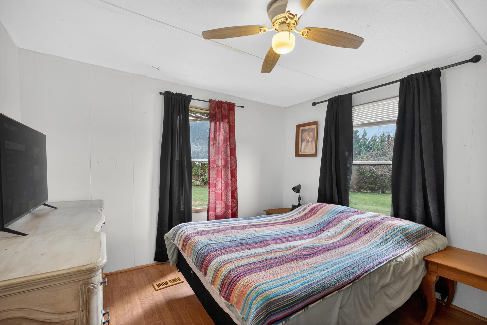 1131 Pauley PL - Photo 13