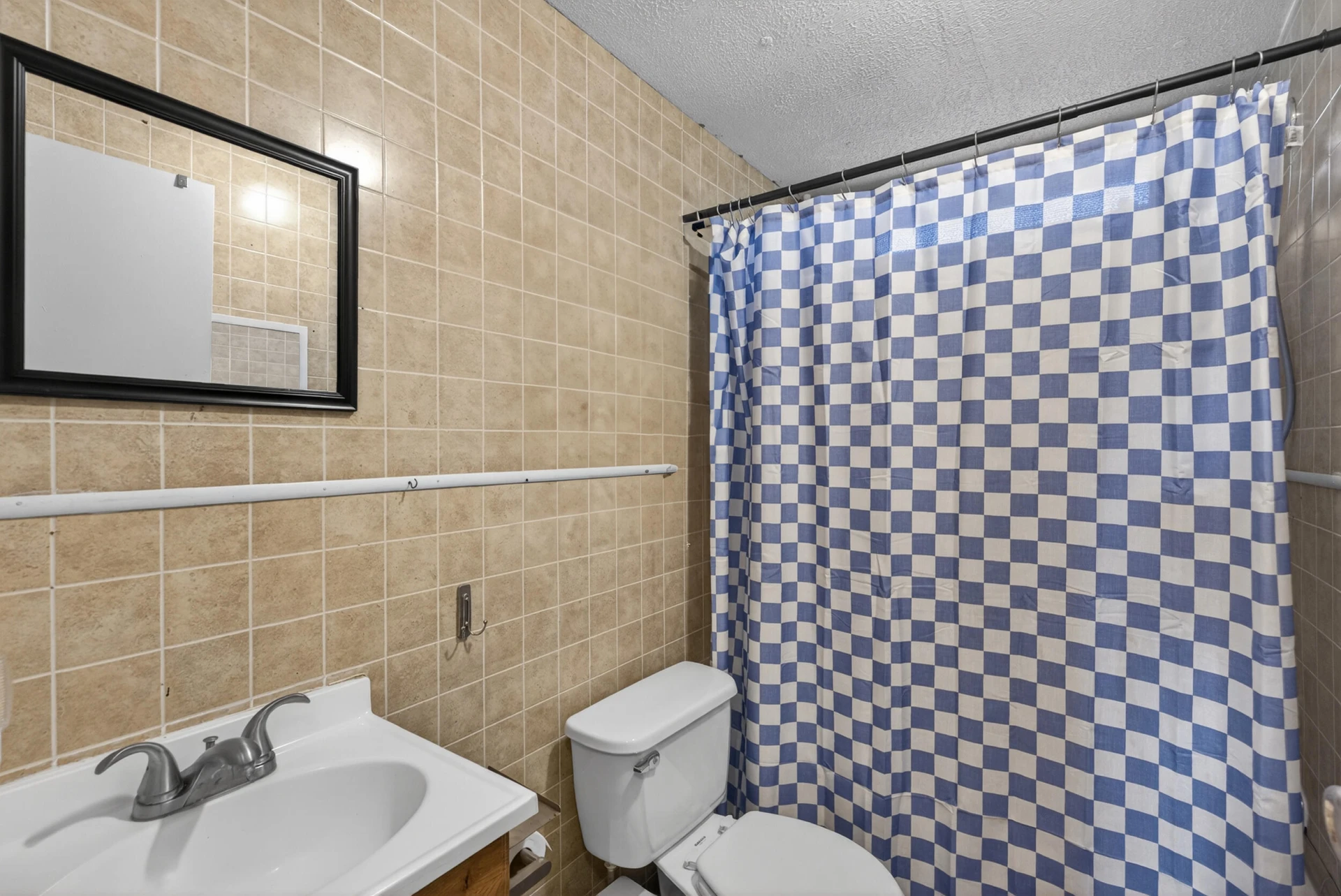 1131 Pauley PL - Photo 14