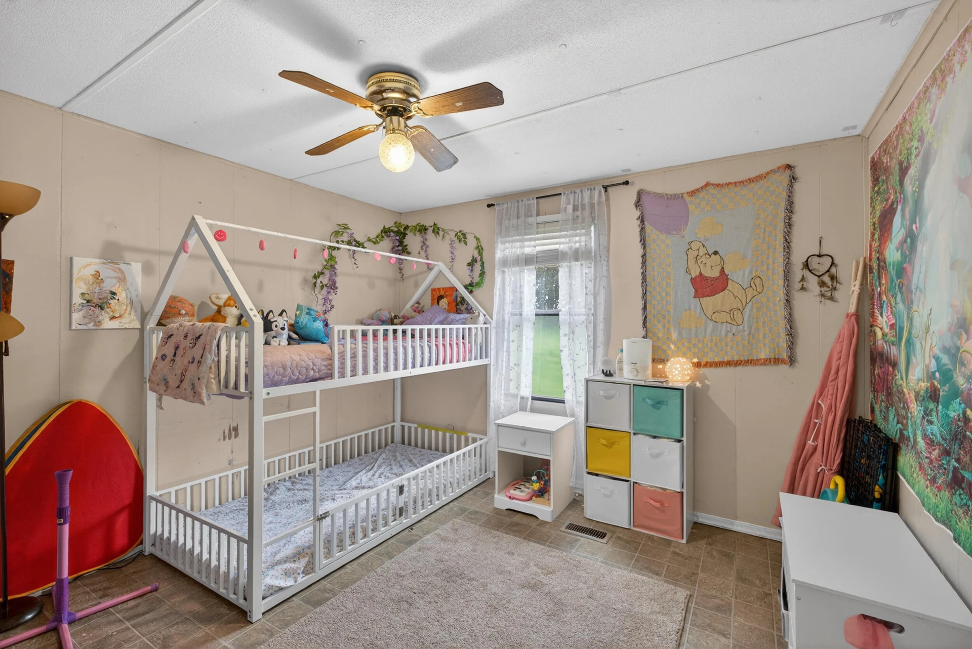 1131 Pauley PL - Photo 15