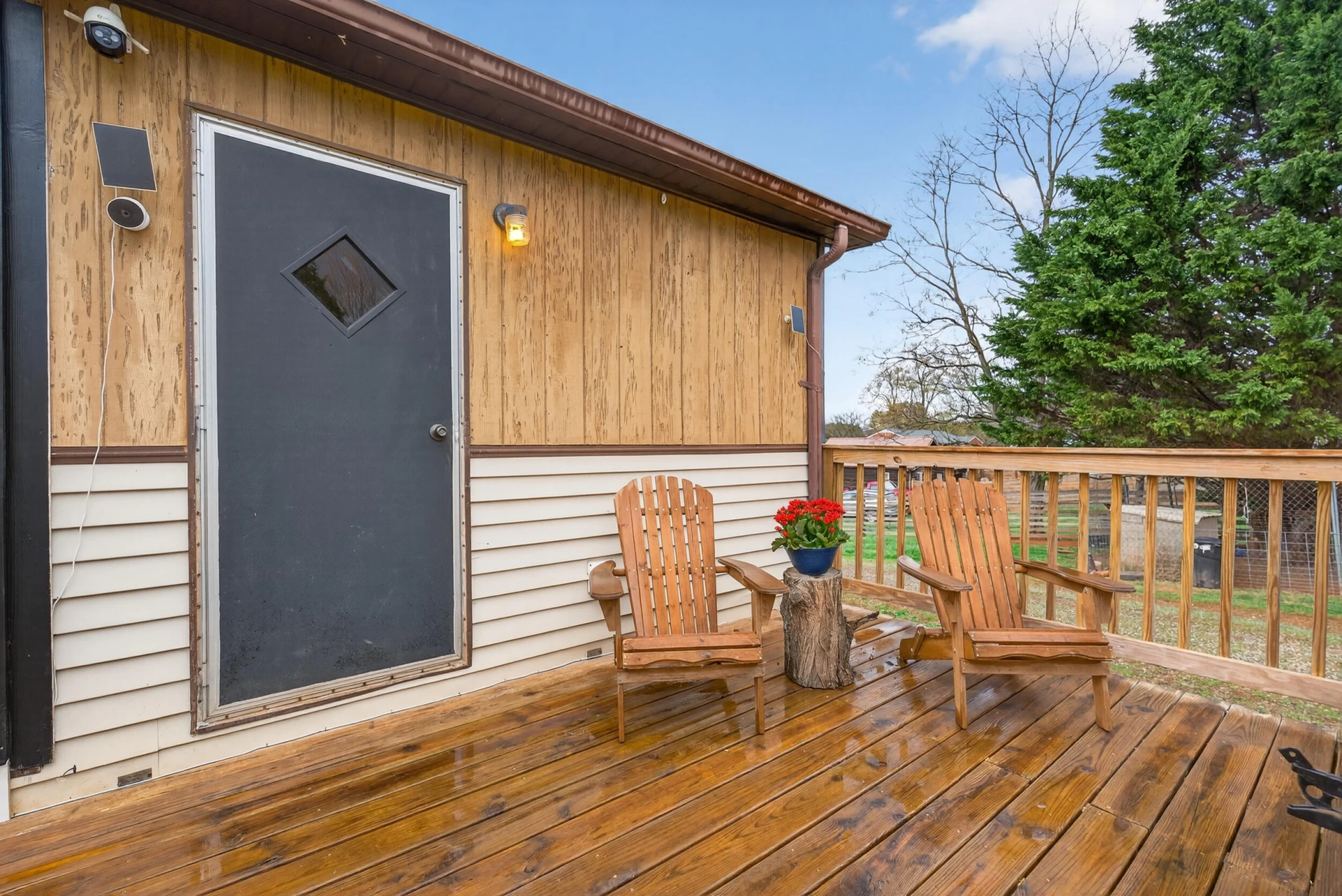 1131 Pauley PL - Photo 16