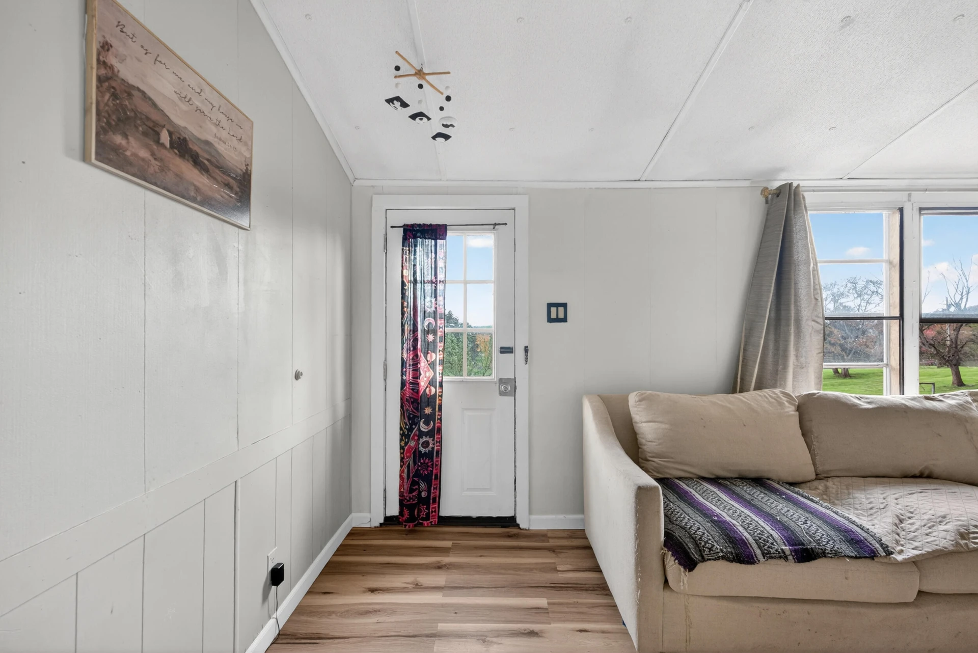 1131 Pauley PL - Photo 4