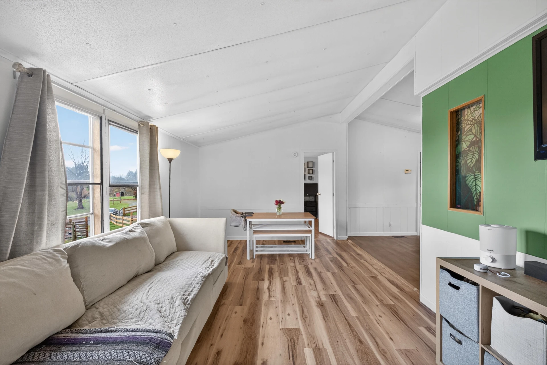 1131 Pauley PL - Photo 5