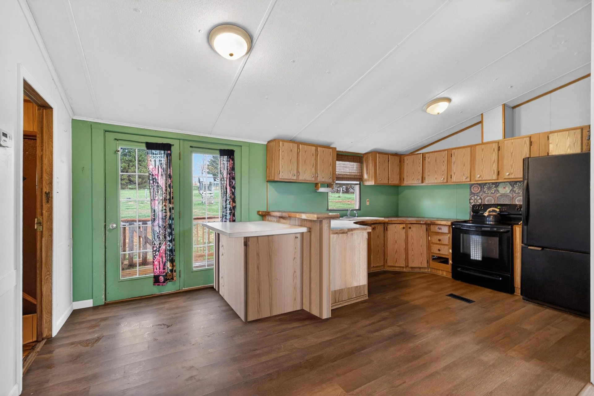 1131 Pauley PL - Photo 6