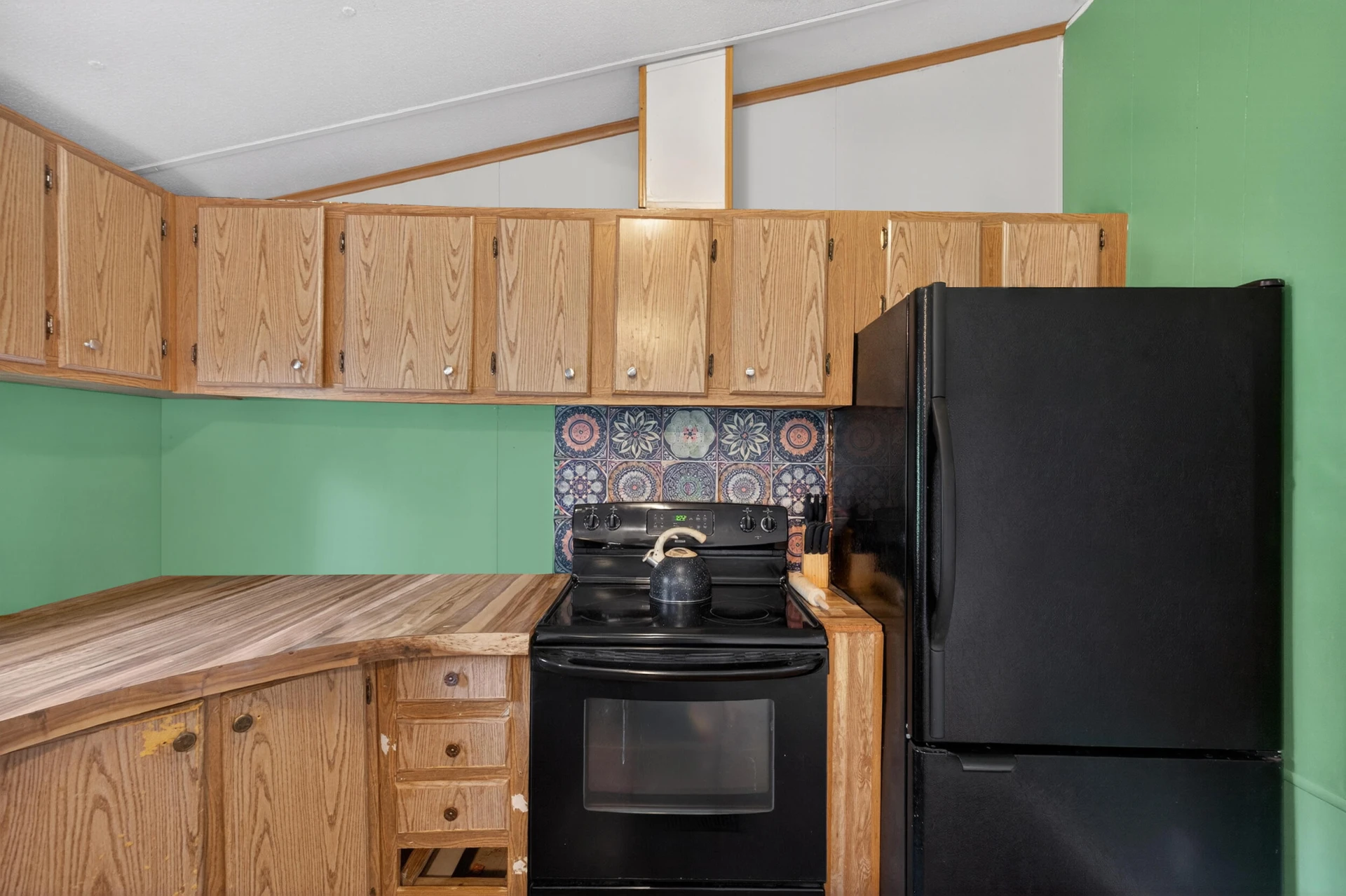 1131 Pauley PL - Photo 7