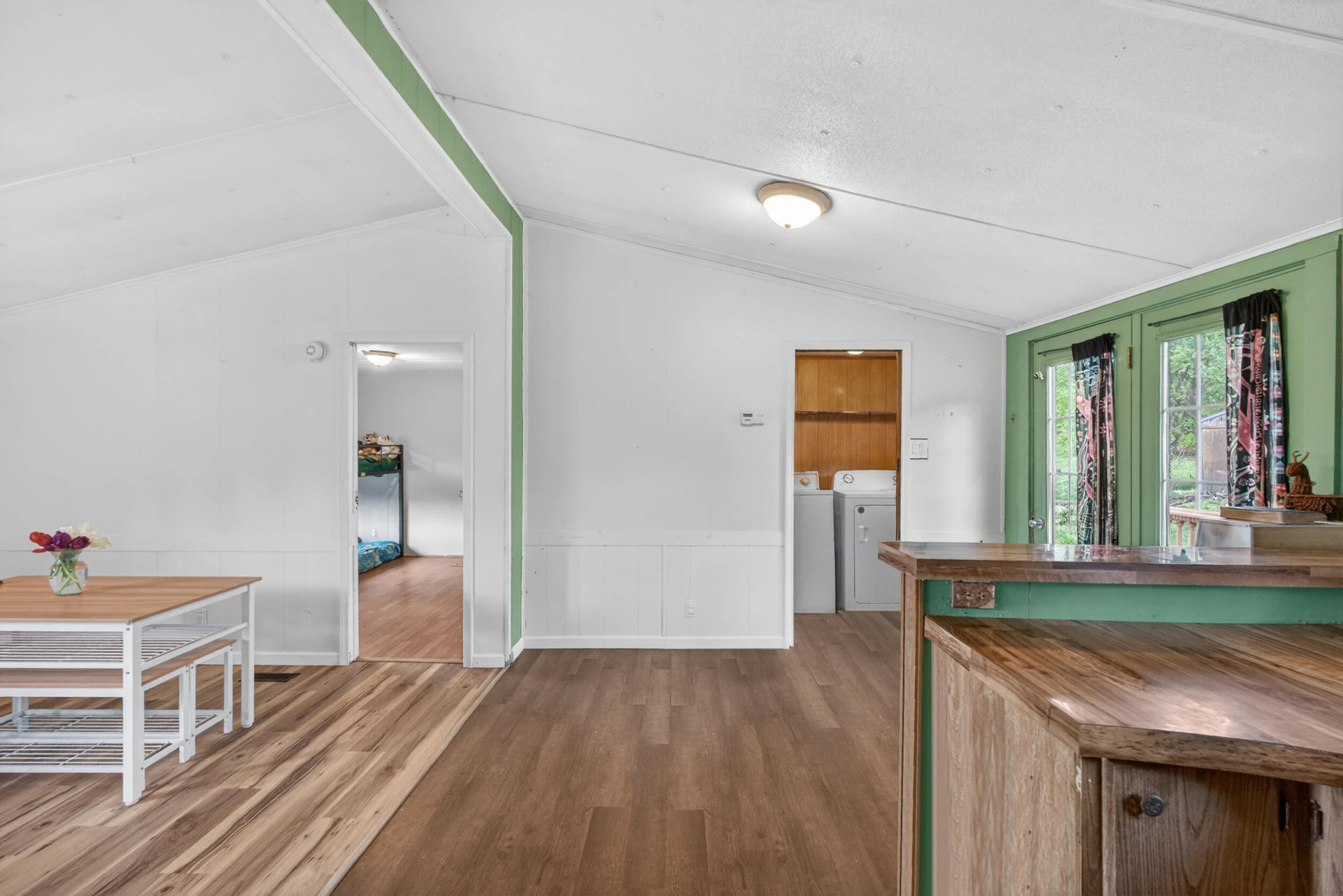 1131 Pauley PL - Photo 8