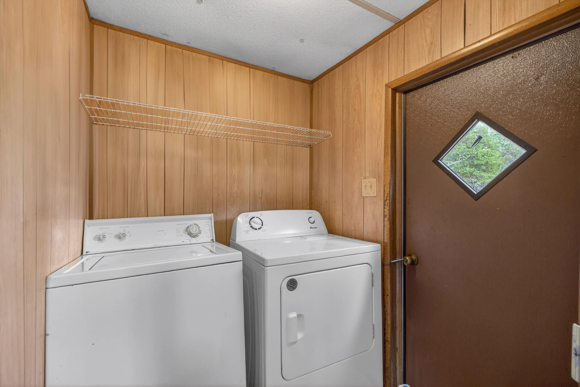 1131 Pauley PL - Photo 9