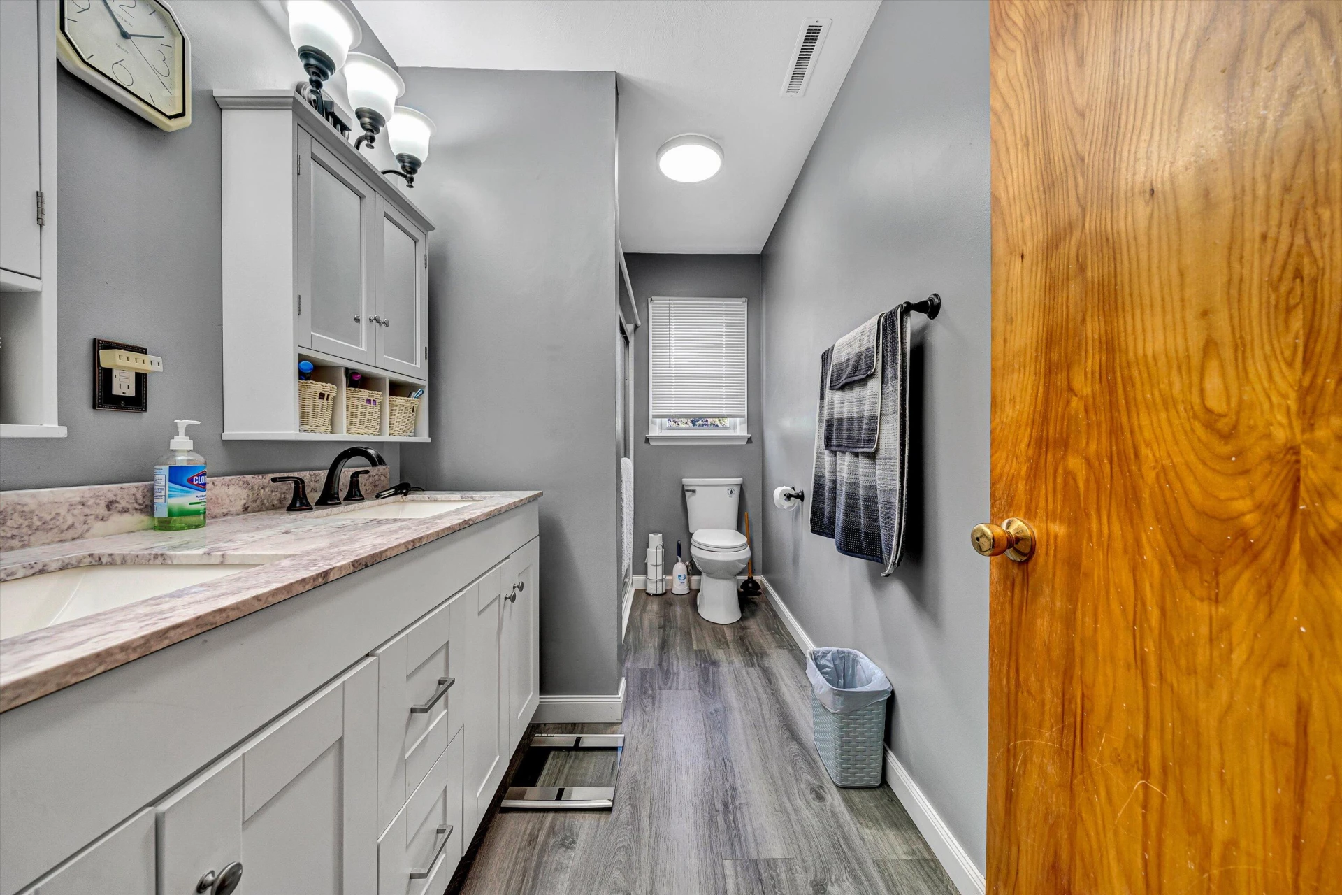 3707 Springvale ST SE - Photo 10