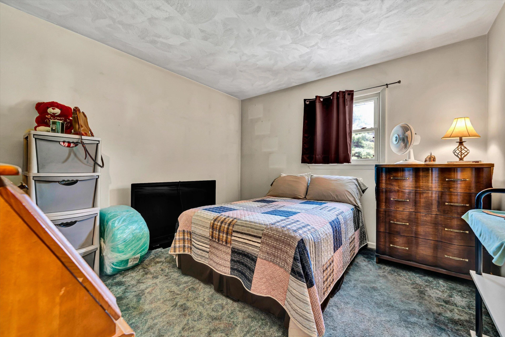 3707 Springvale ST SE - Photo 11