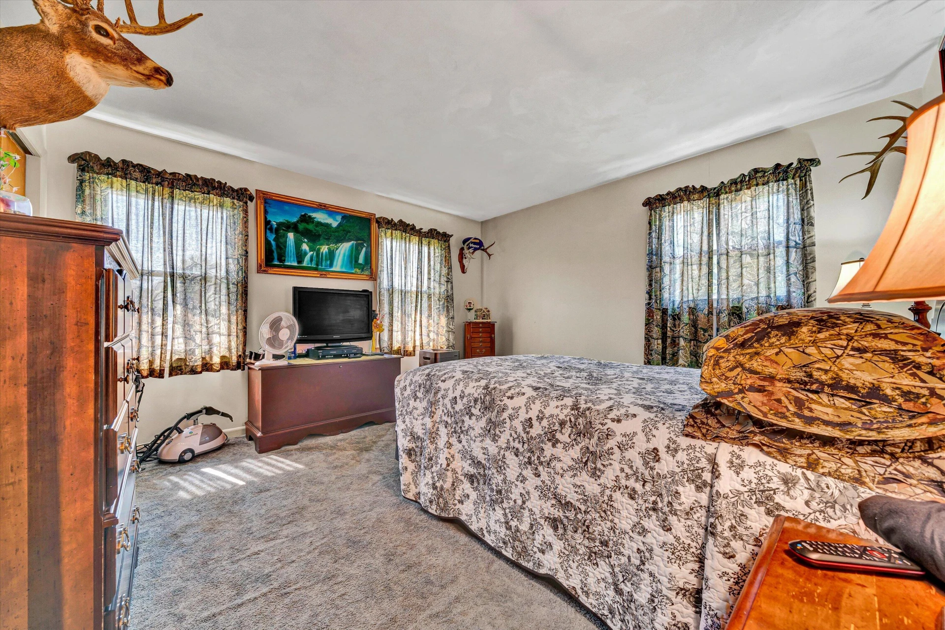 3707 Springvale ST SE - Photo 12