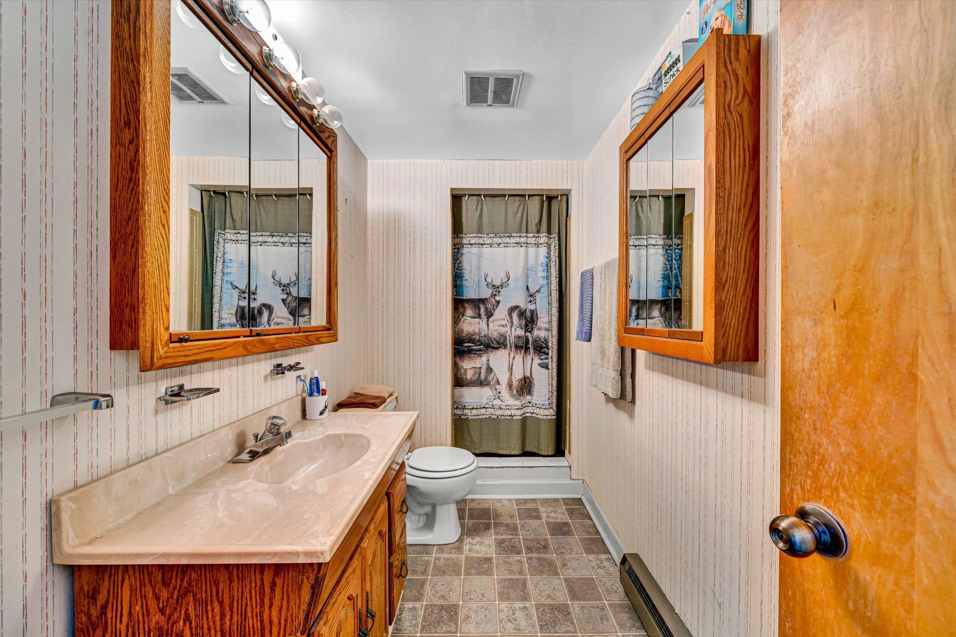 3707 Springvale ST SE - Photo 14