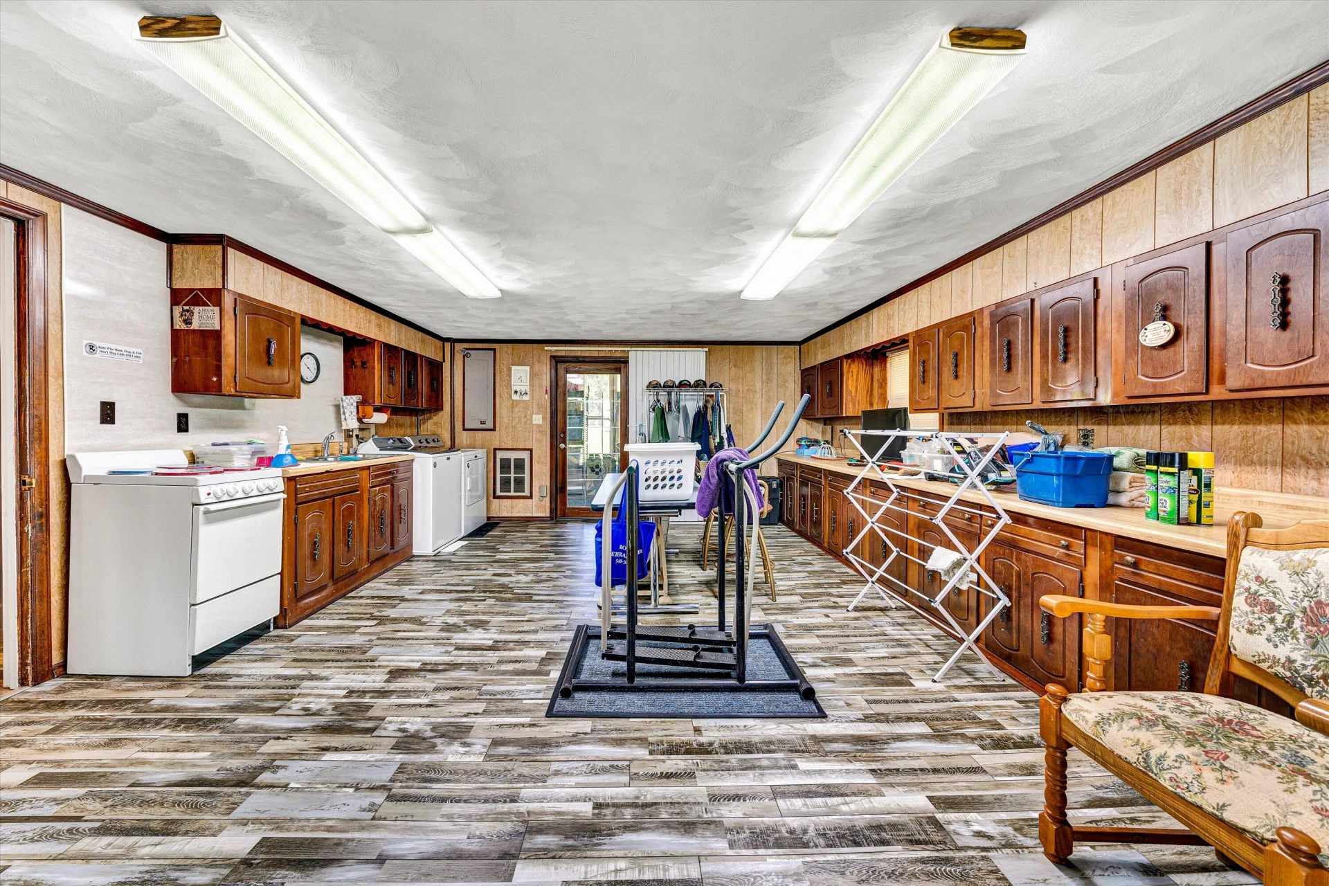 3707 Springvale ST SE - Photo 16