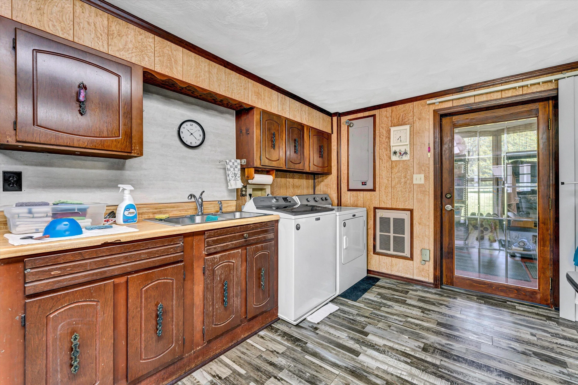 3707 Springvale ST SE - Photo 17