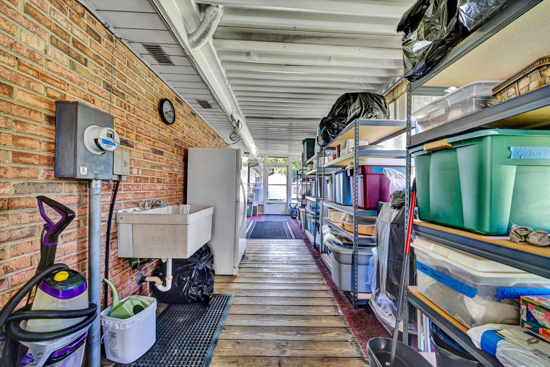 3707 Springvale ST SE - Photo 18