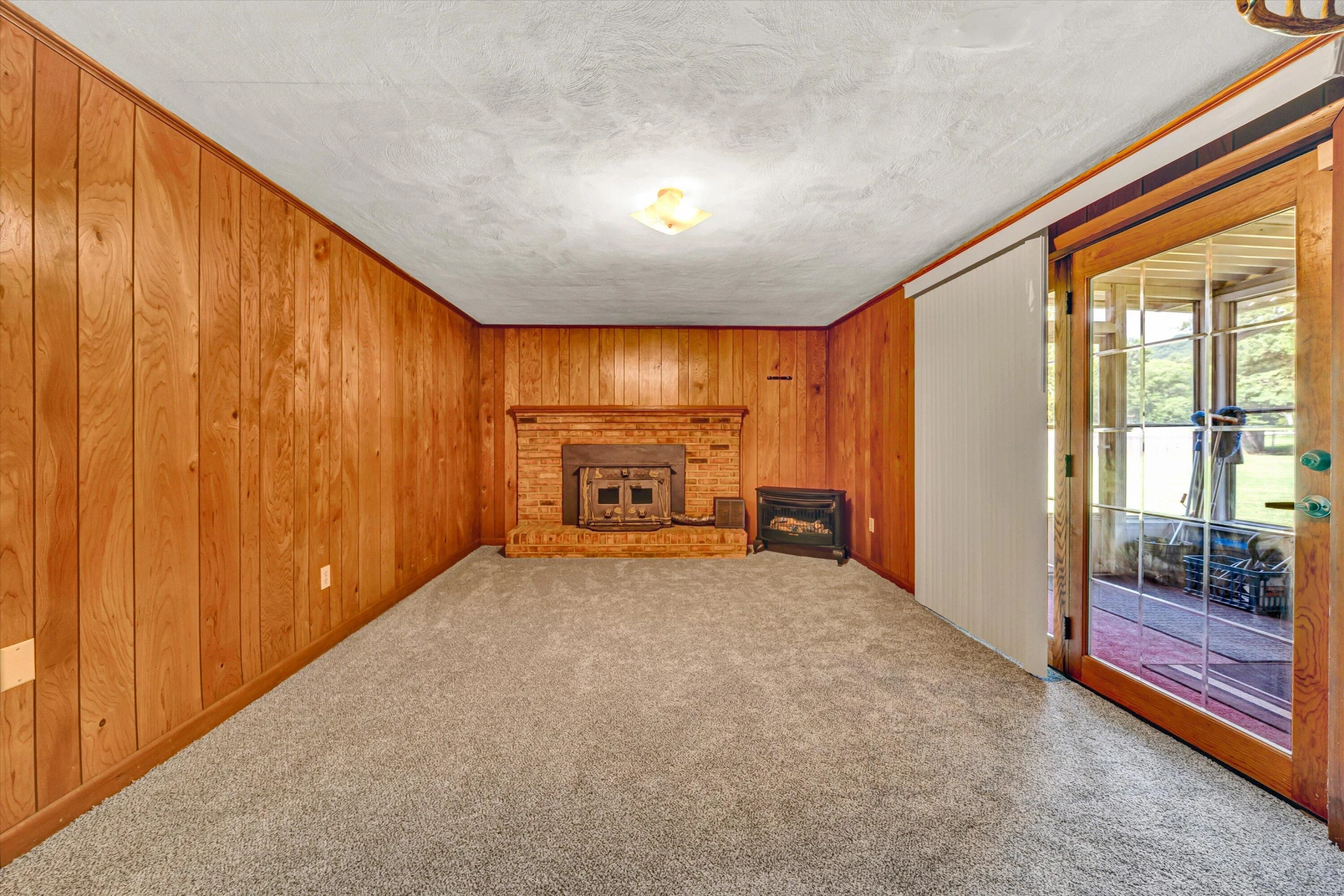 3707 Springvale ST SE - Photo 19