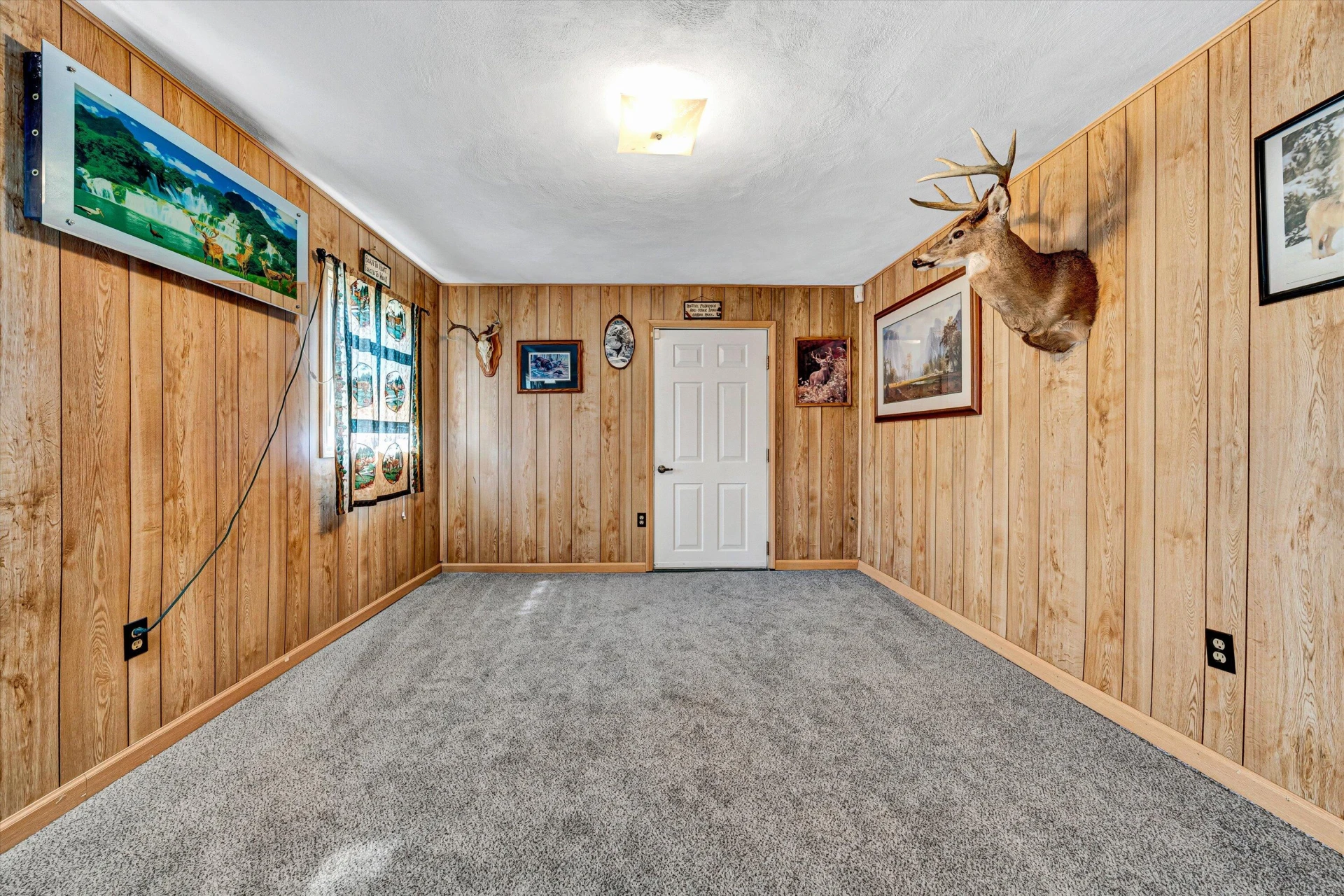 3707 Springvale ST SE - Photo 20