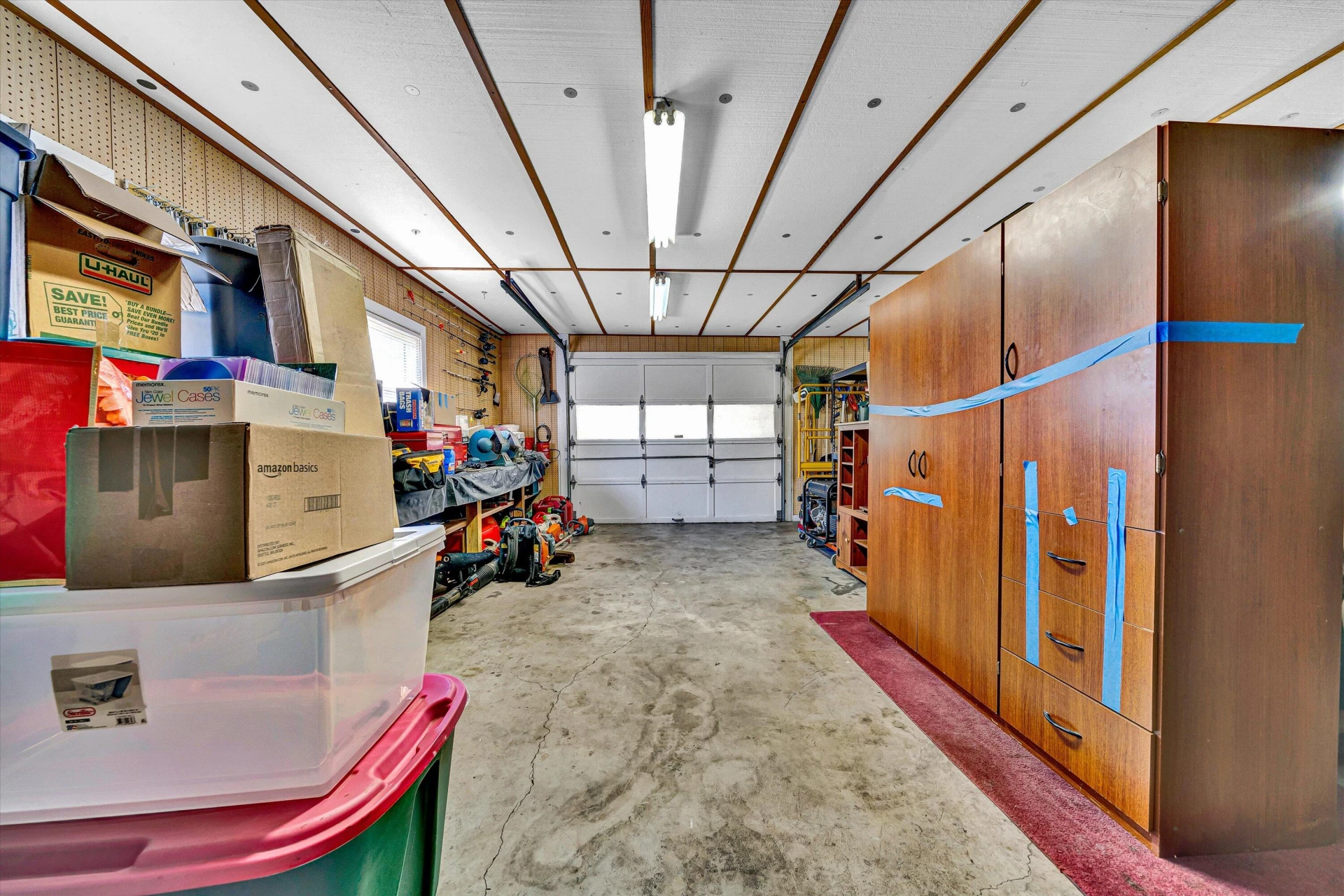 3707 Springvale ST SE - Photo 21