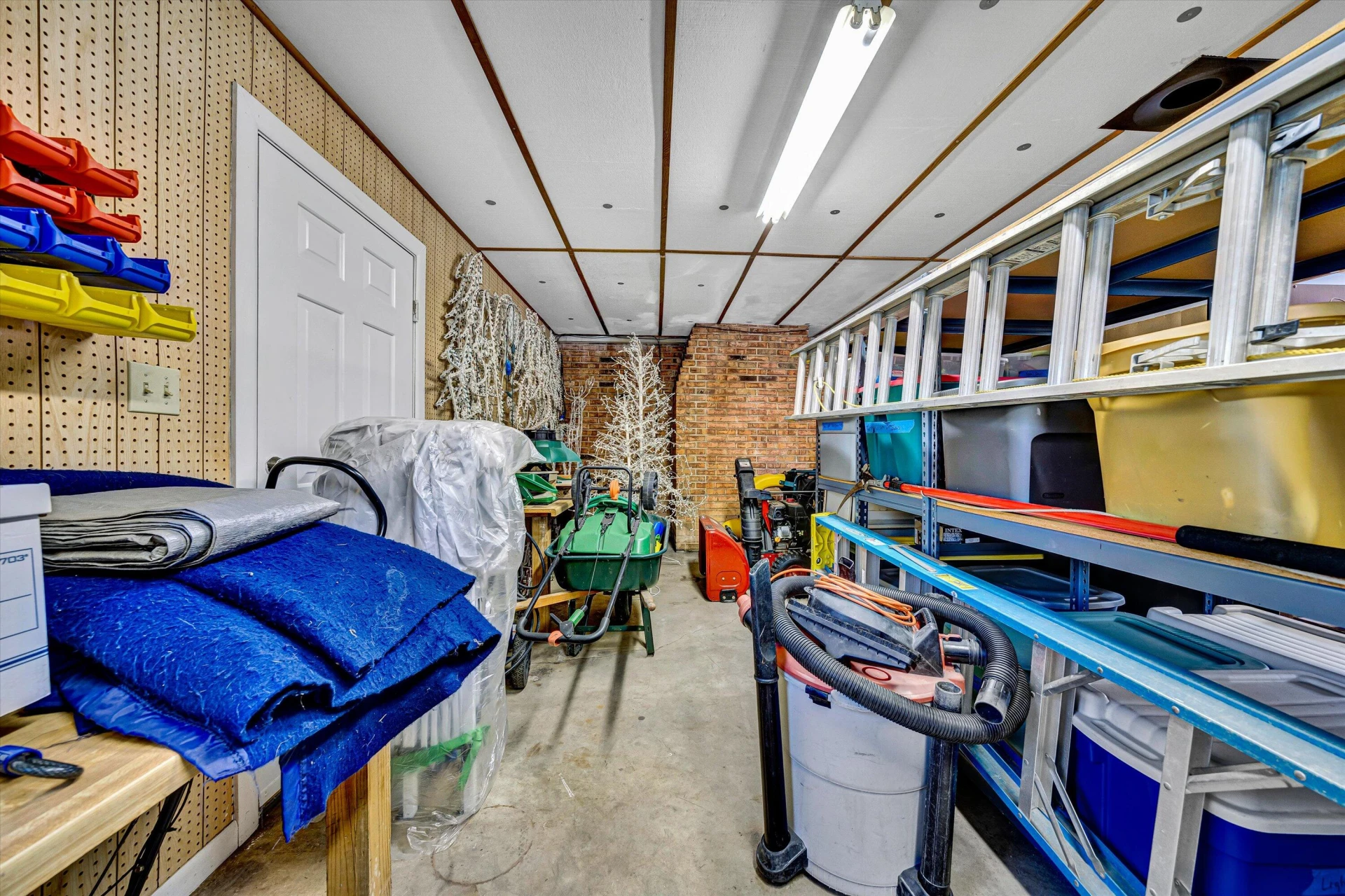 3707 Springvale ST SE - Photo 22