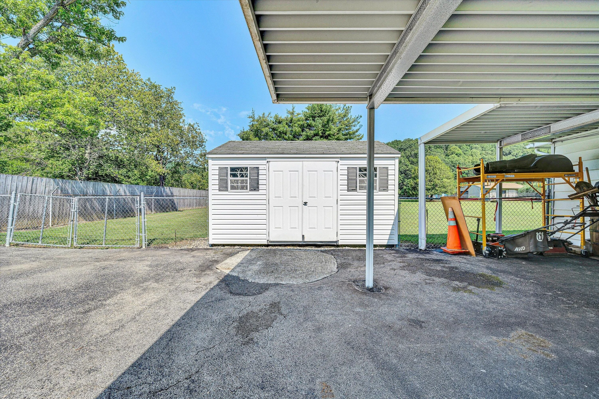 3707 Springvale ST SE - Photo 23