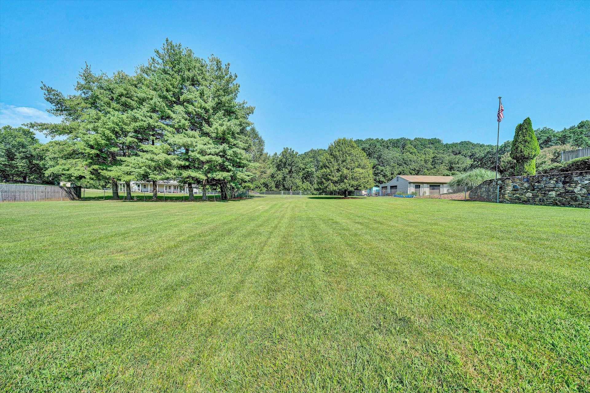 3707 Springvale ST SE - Photo 25