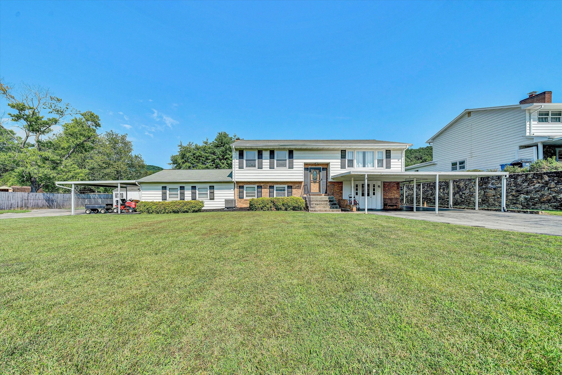 3707 Springvale ST SE - Photo 31