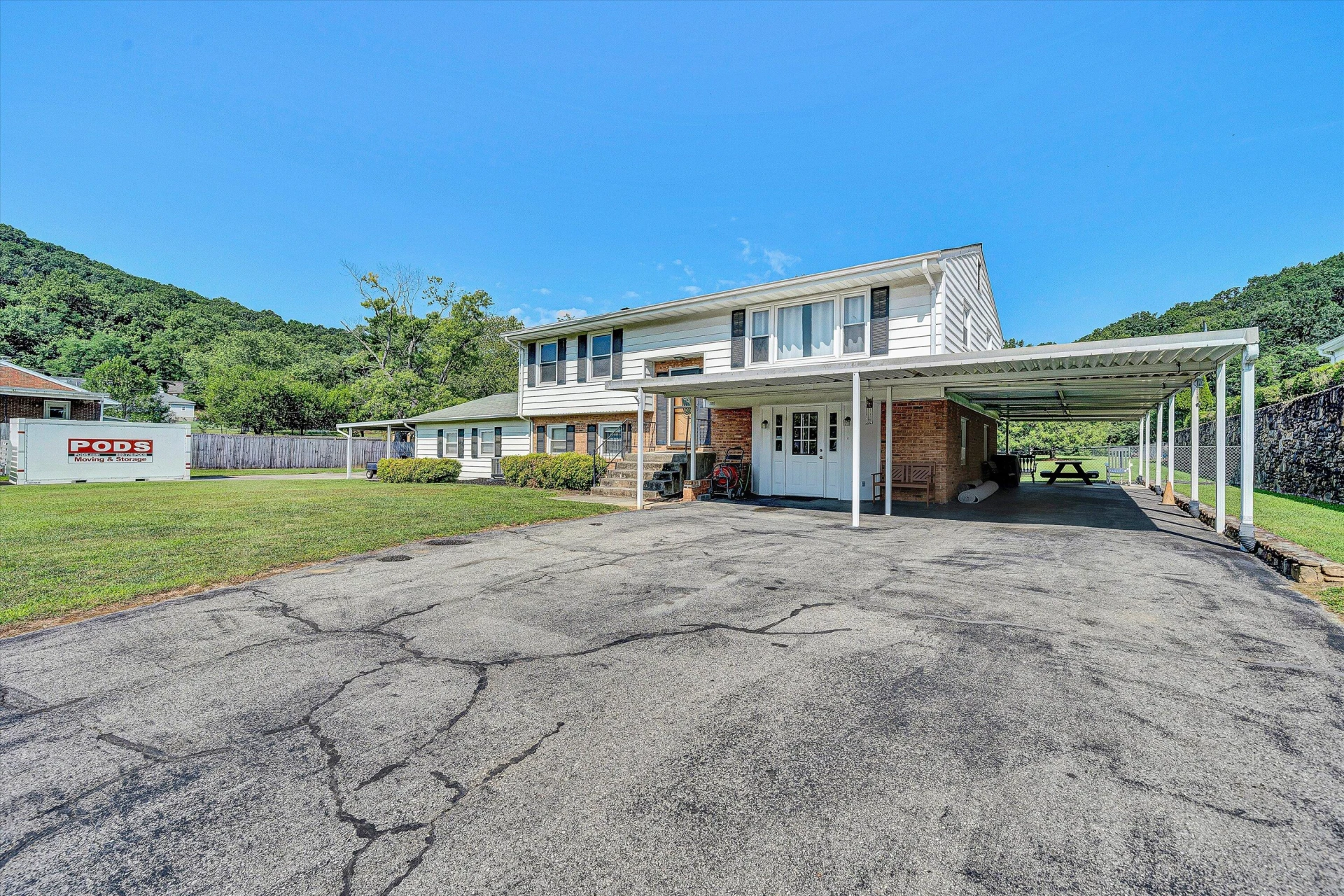 3707 Springvale ST SE - Photo 32