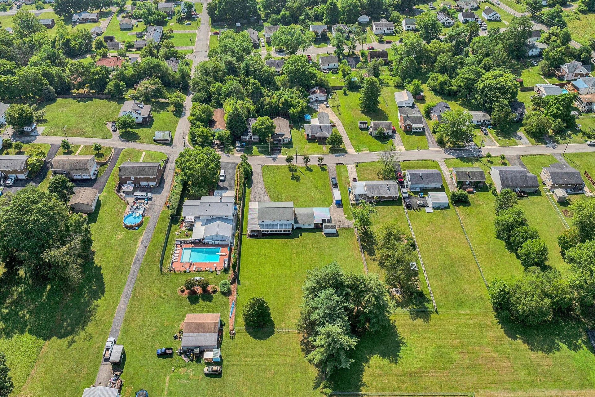 3707 Springvale ST SE - Photo 35