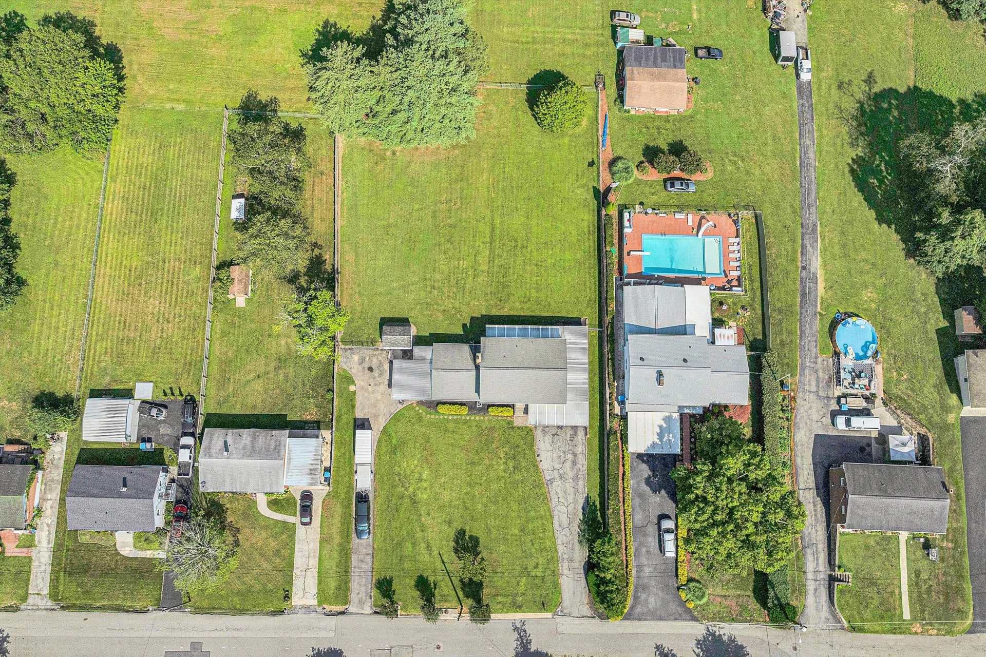 3707 Springvale ST SE - Photo 37