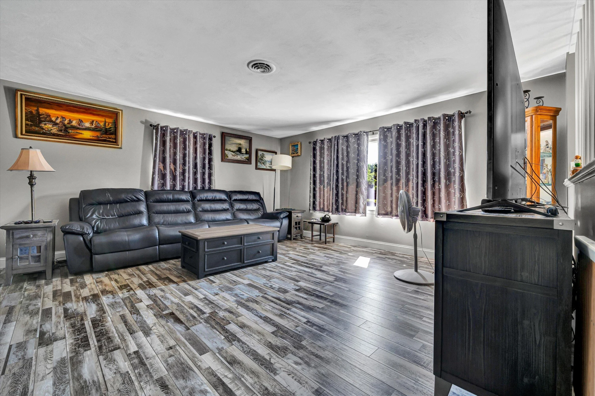 3707 Springvale ST SE - Photo 4
