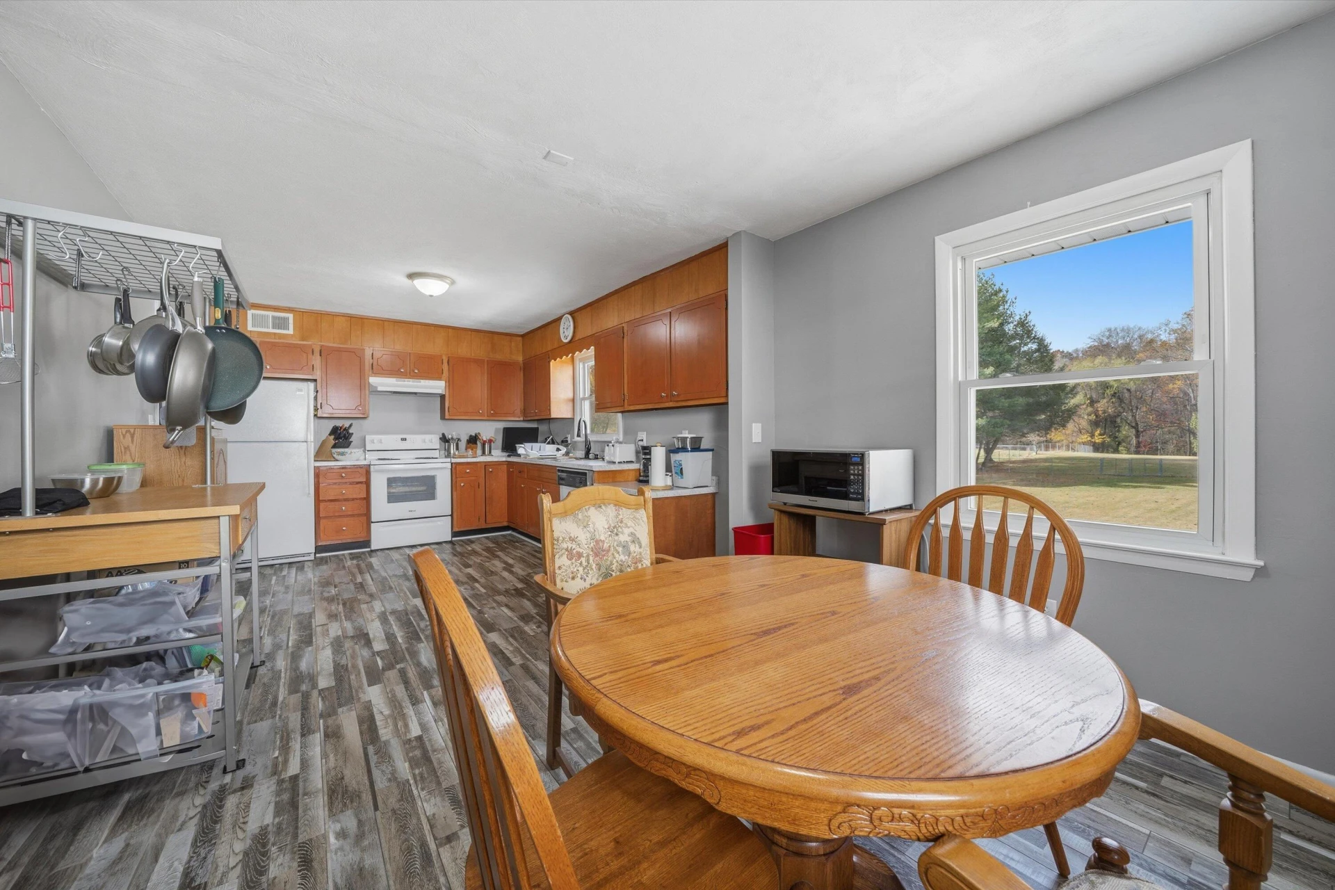 3707 Springvale ST SE - Photo 6