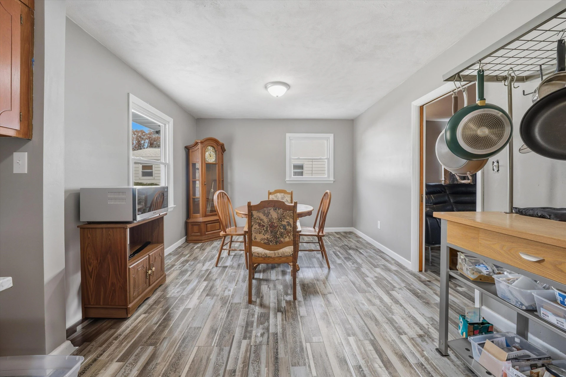 3707 Springvale ST SE - Photo 7