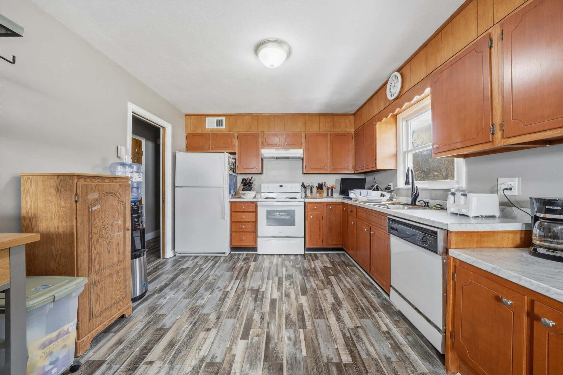 3707 Springvale ST SE - Photo 8