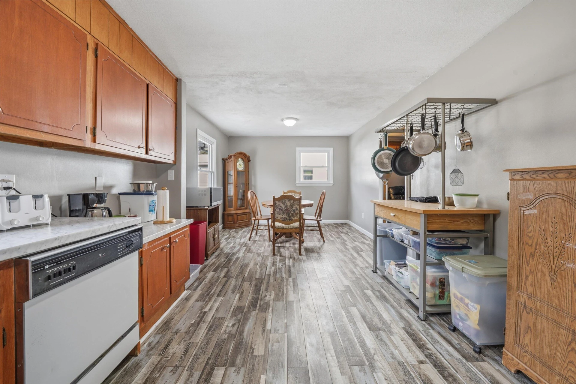 3707 Springvale ST SE - Photo 9