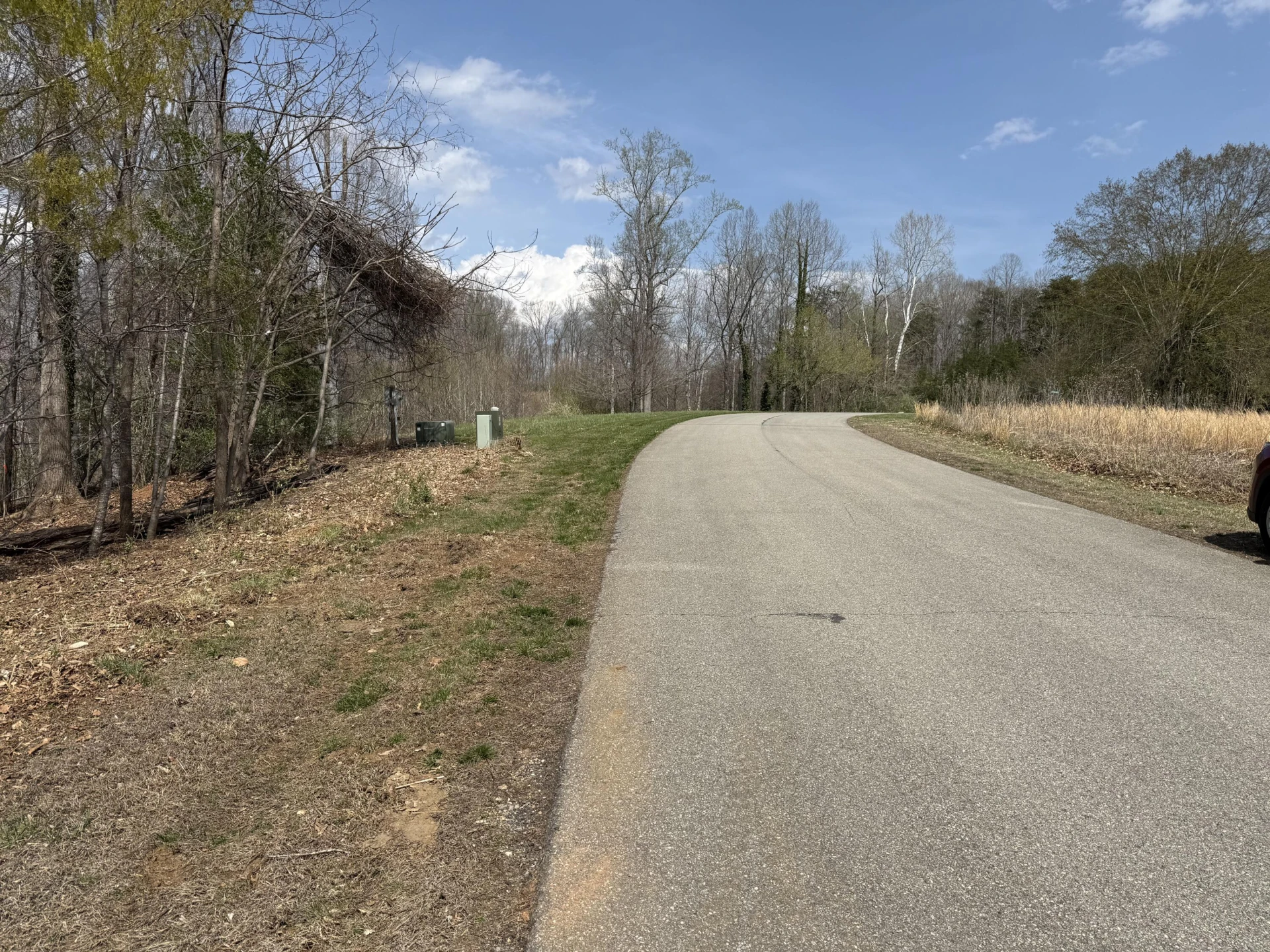 LOT 13 MINNOW LN - Photo 12