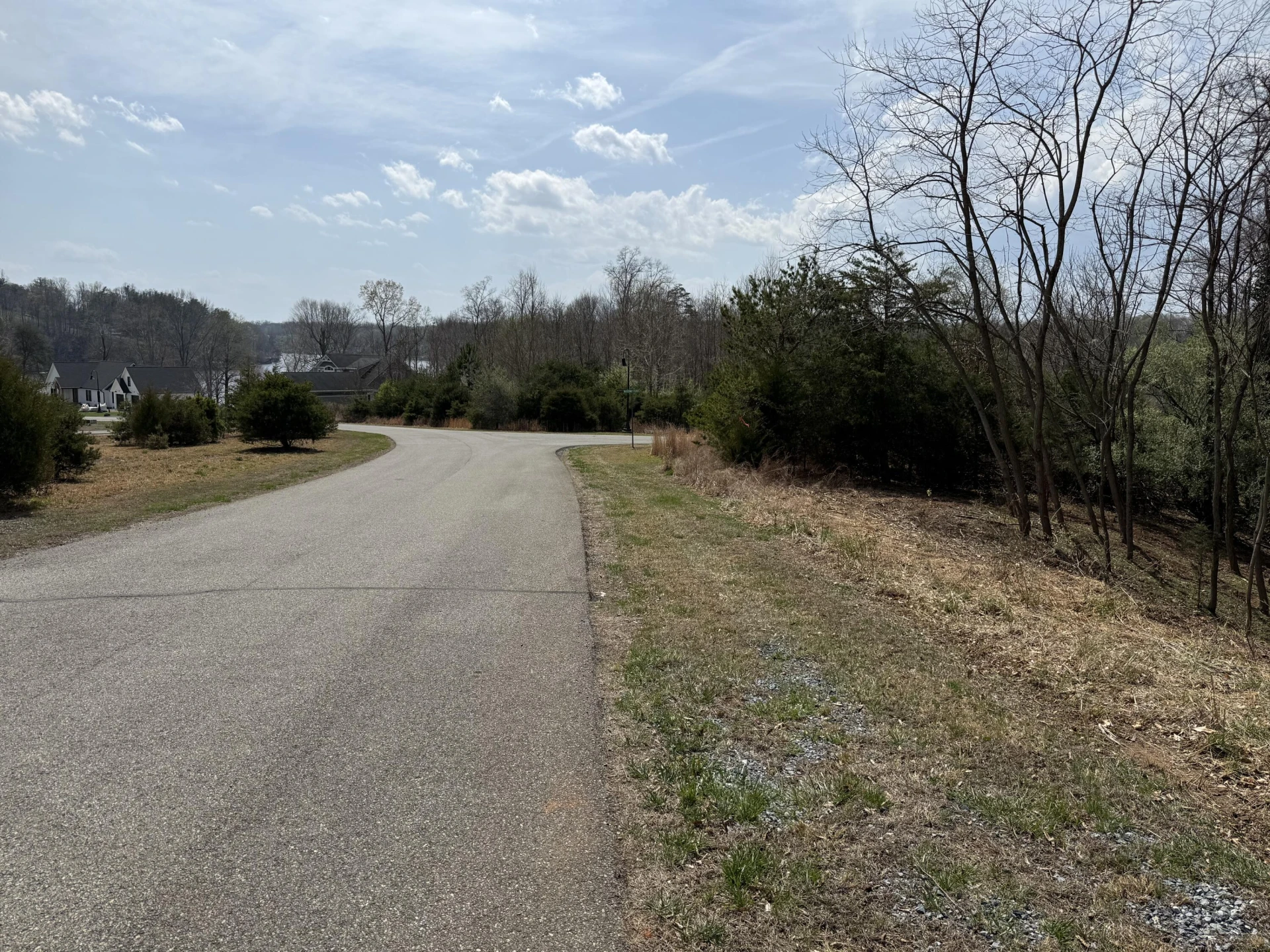LOT 13 MINNOW LN - Photo 13
