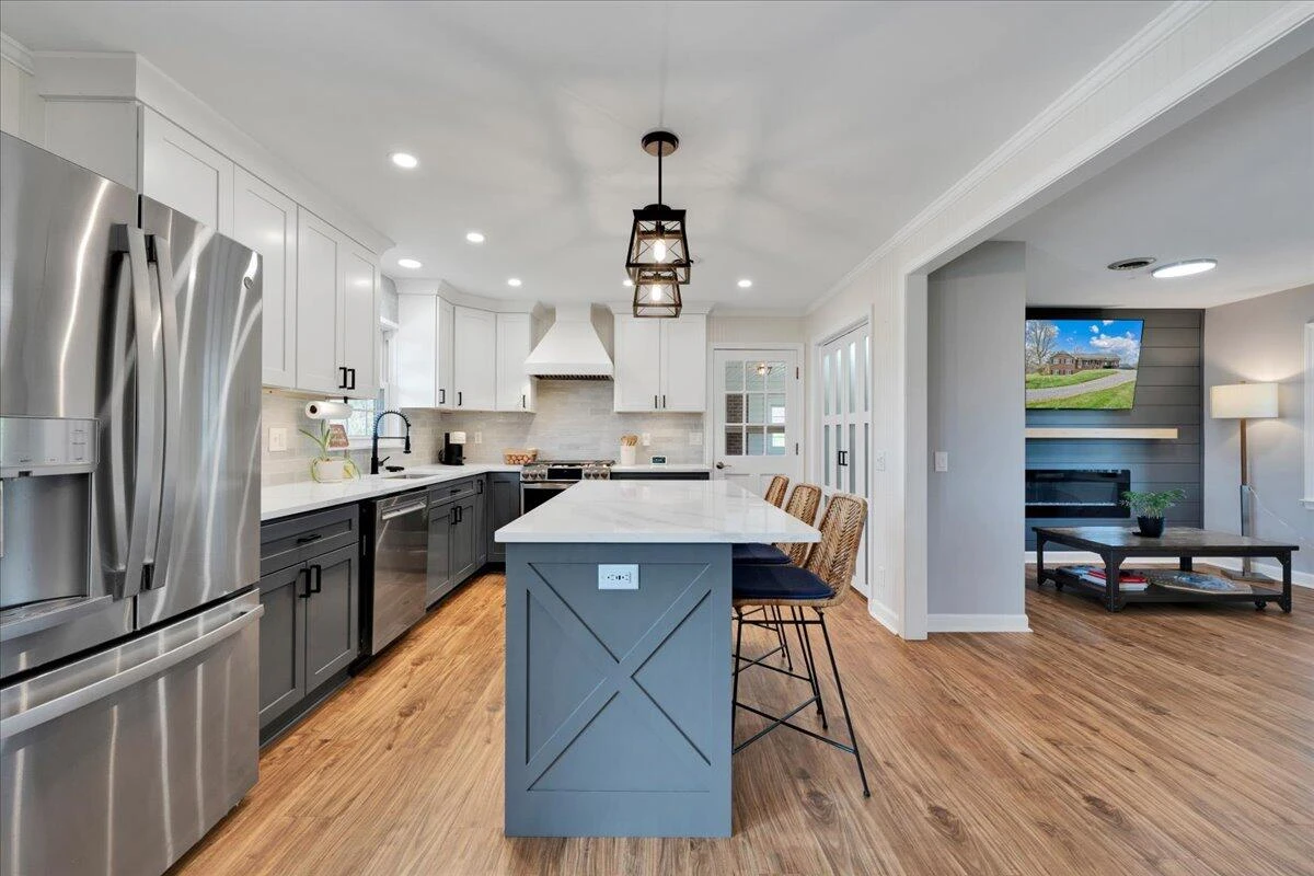 4660 Franklin ST - Photo 10