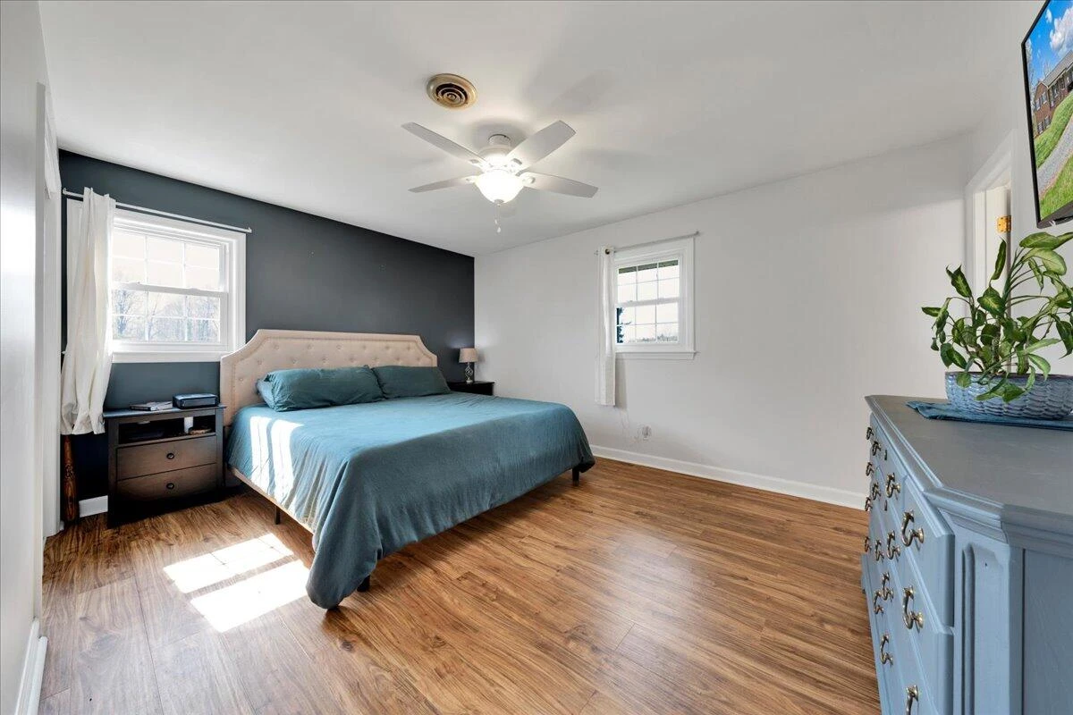 4660 Franklin ST - Photo 19