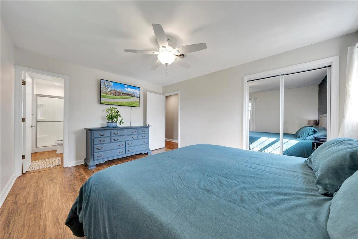 4660 Franklin ST - Photo 20