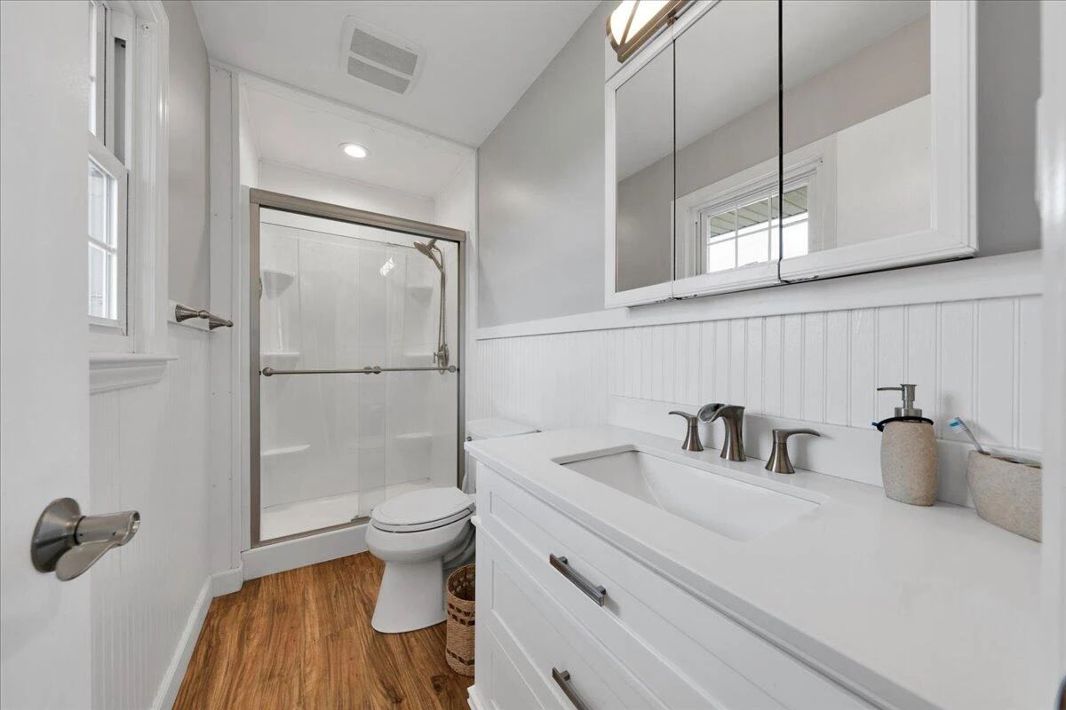 4660 Franklin ST - Photo 21